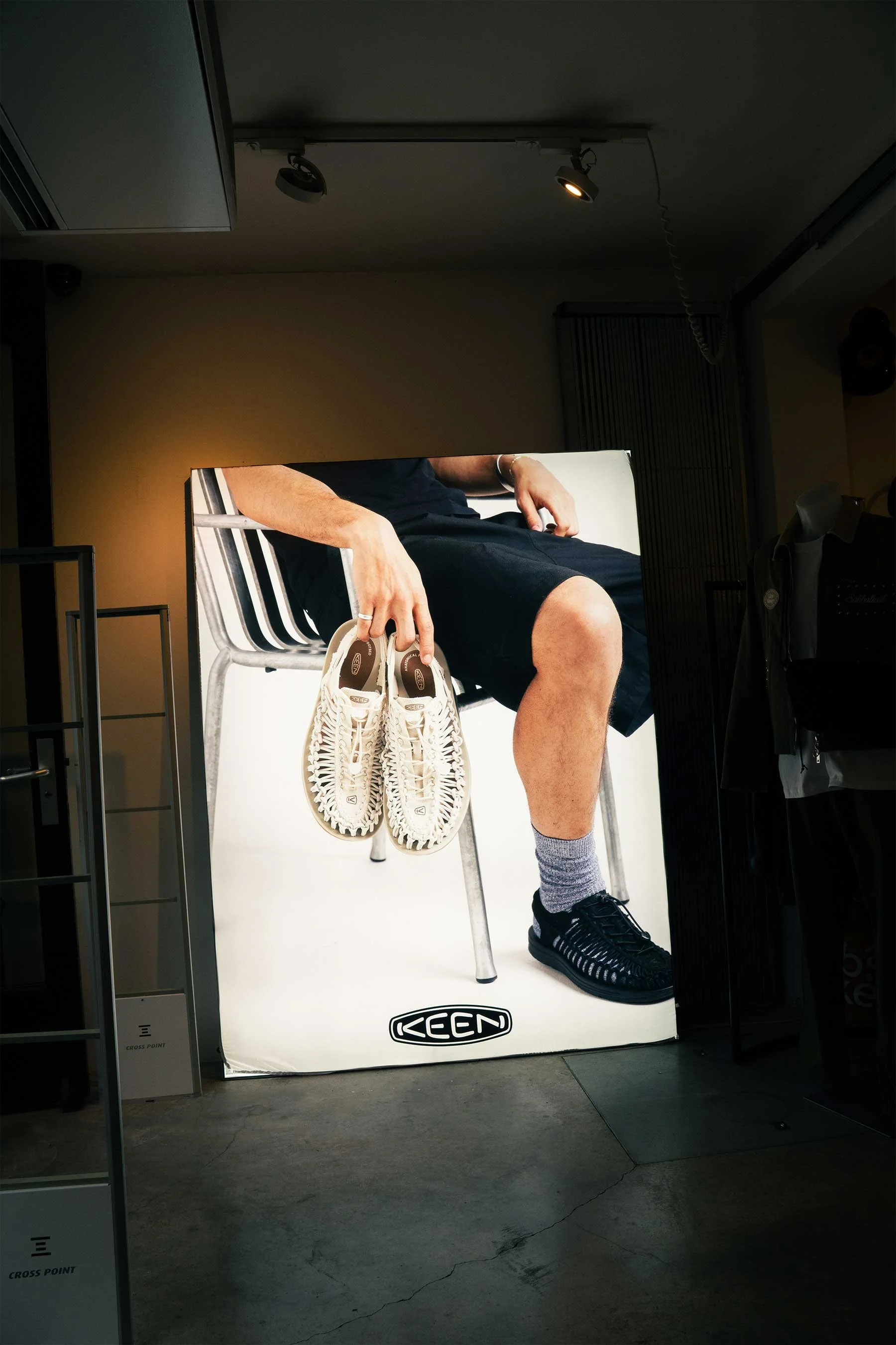 Keen-7.jpg