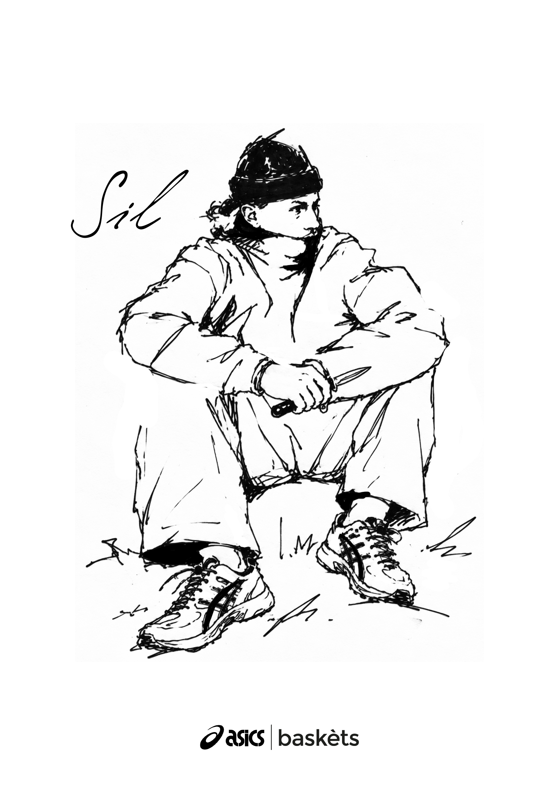 ASICS-SEEDING-CARDS-02.png