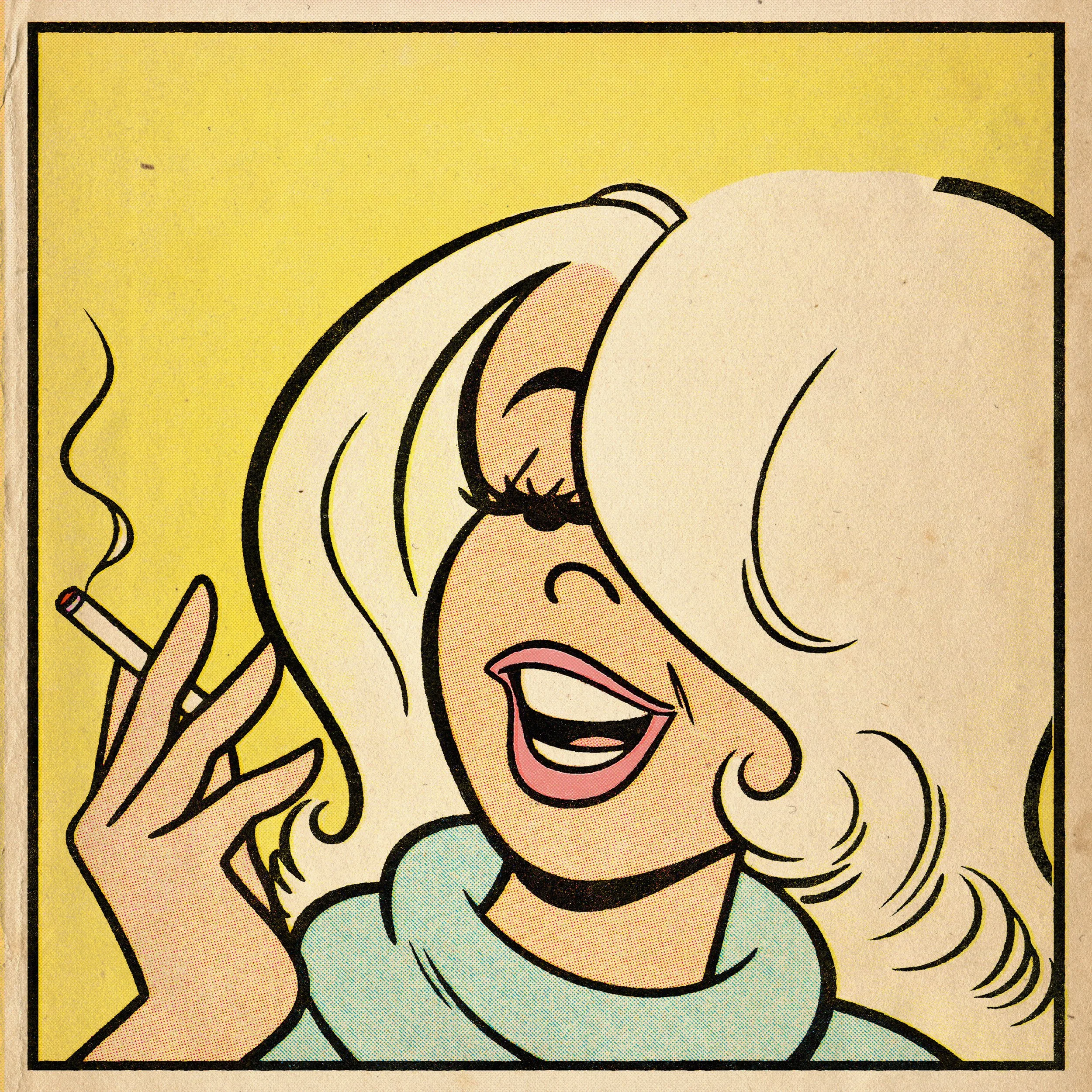 FINALEDIT-GIRL.jpg