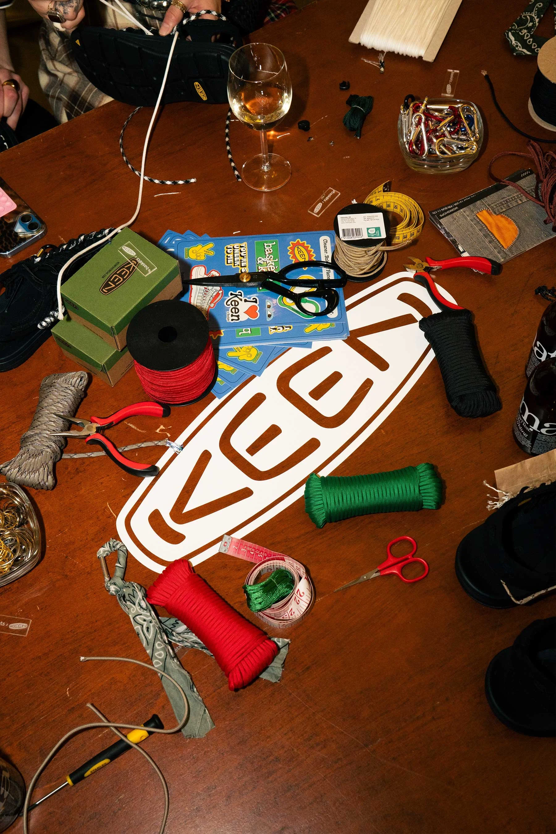 Keen-3.jpg