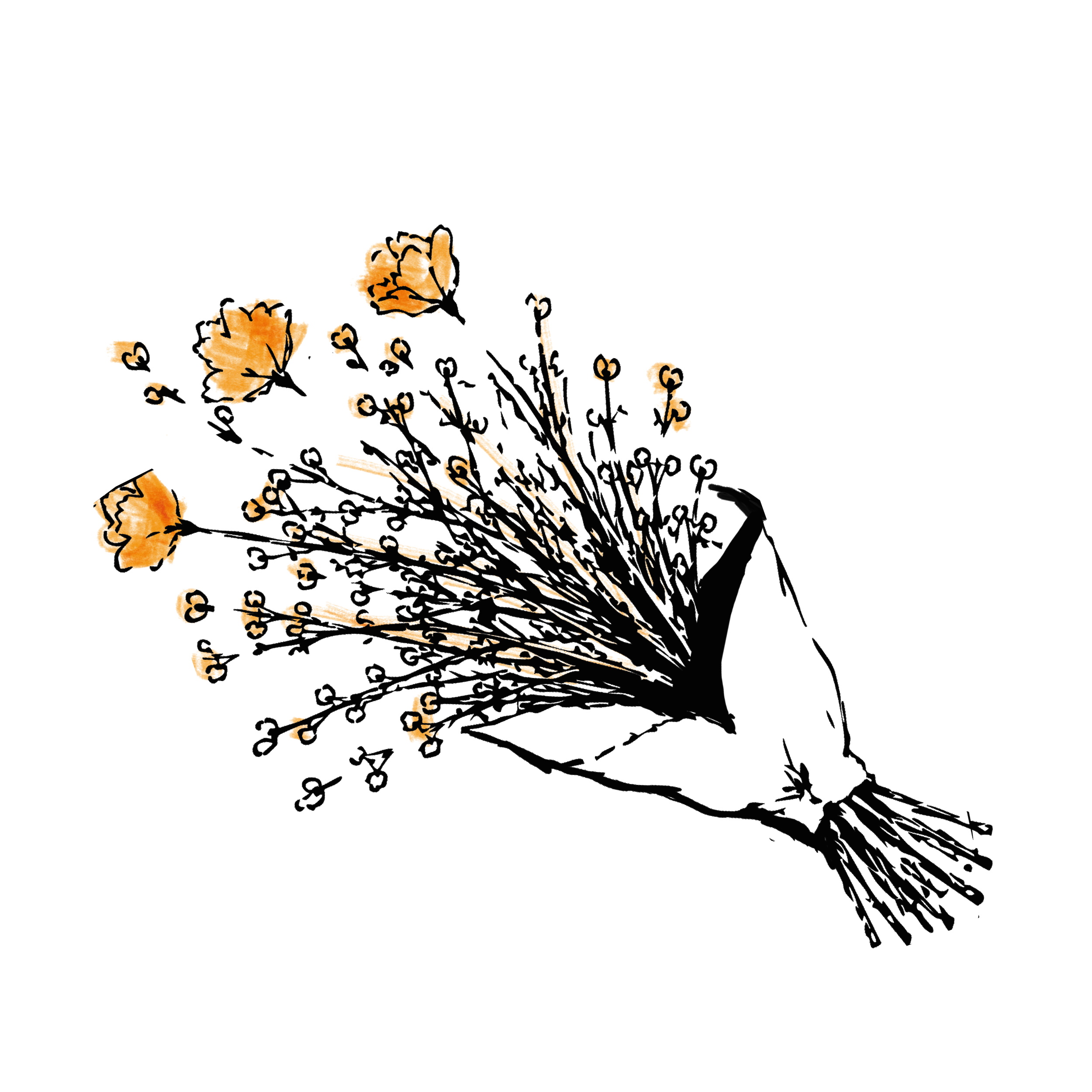 VogueSpringCafé_StickerOpties <3-01.png