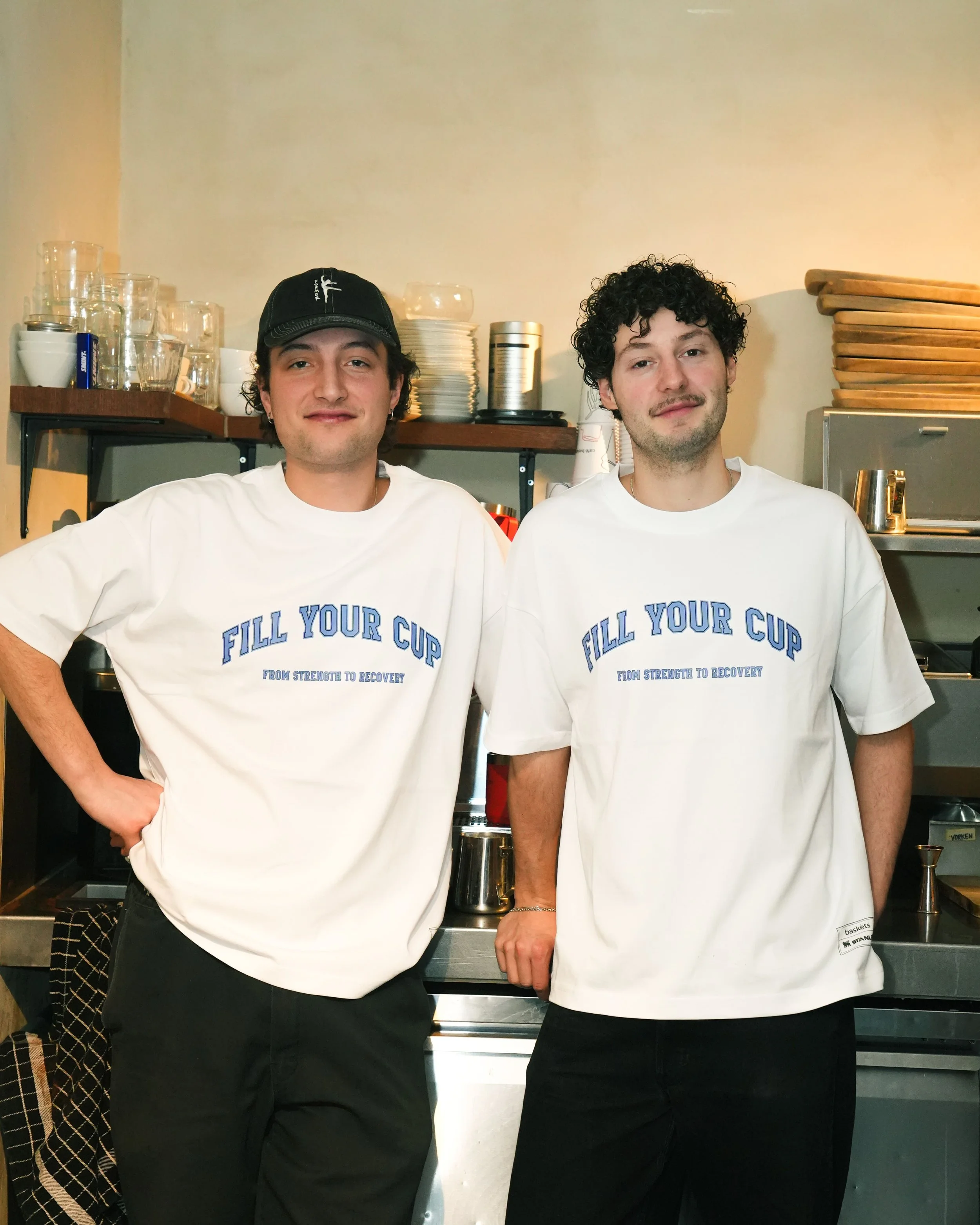 Stanly x Café Baskèts -67.jpg