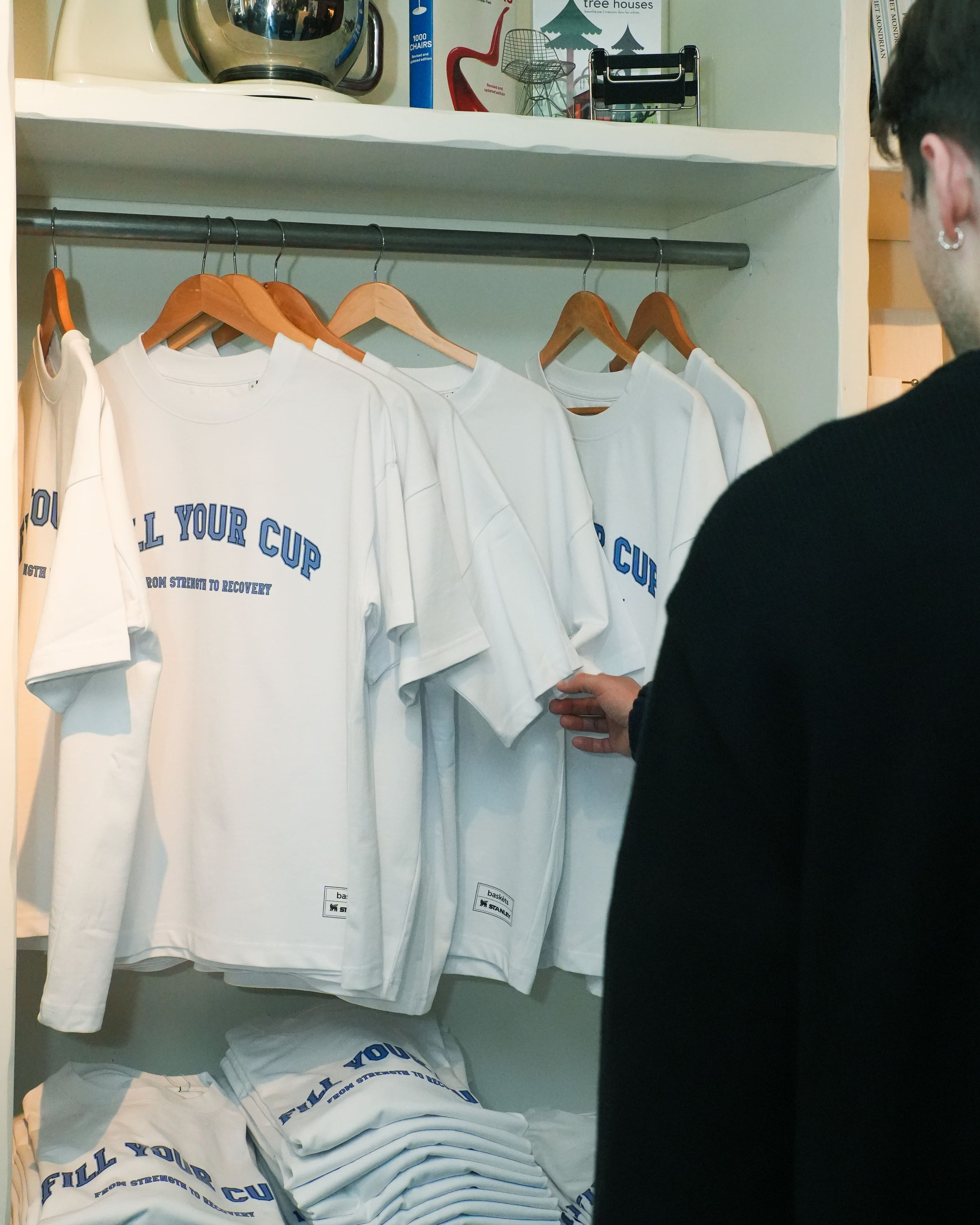 Stanly x Café Baskèts -65.jpg