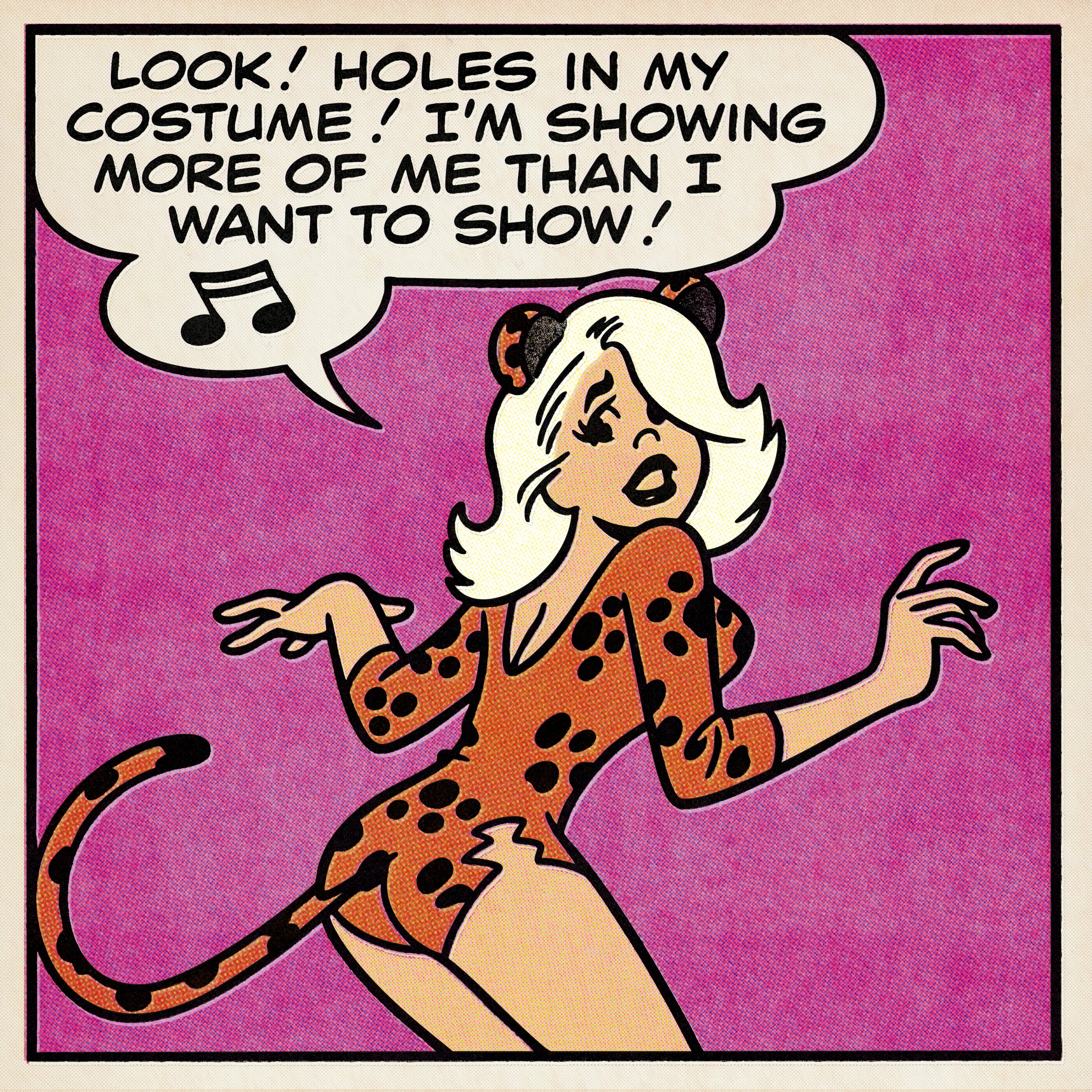 GETWEAKED-COMIC.jpg