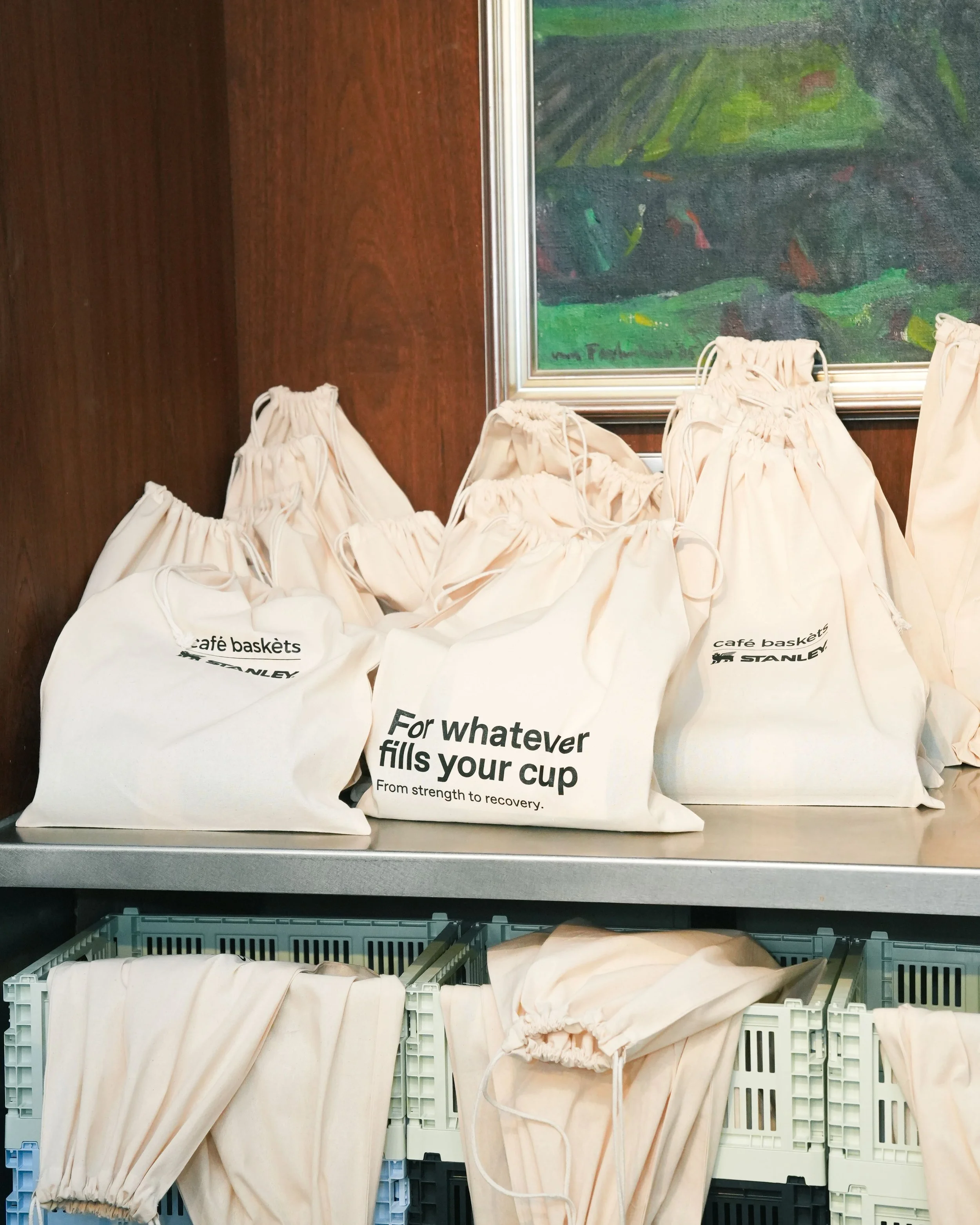 Stanly x Café Baskèts -46.jpg