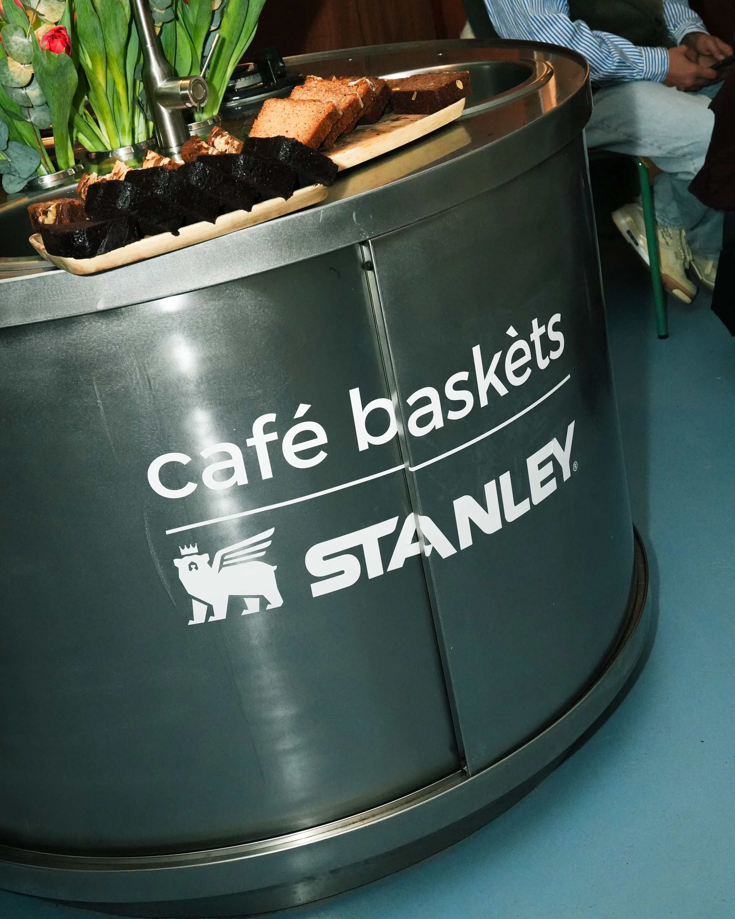 Stanly x Café Baskèts -10.jpg