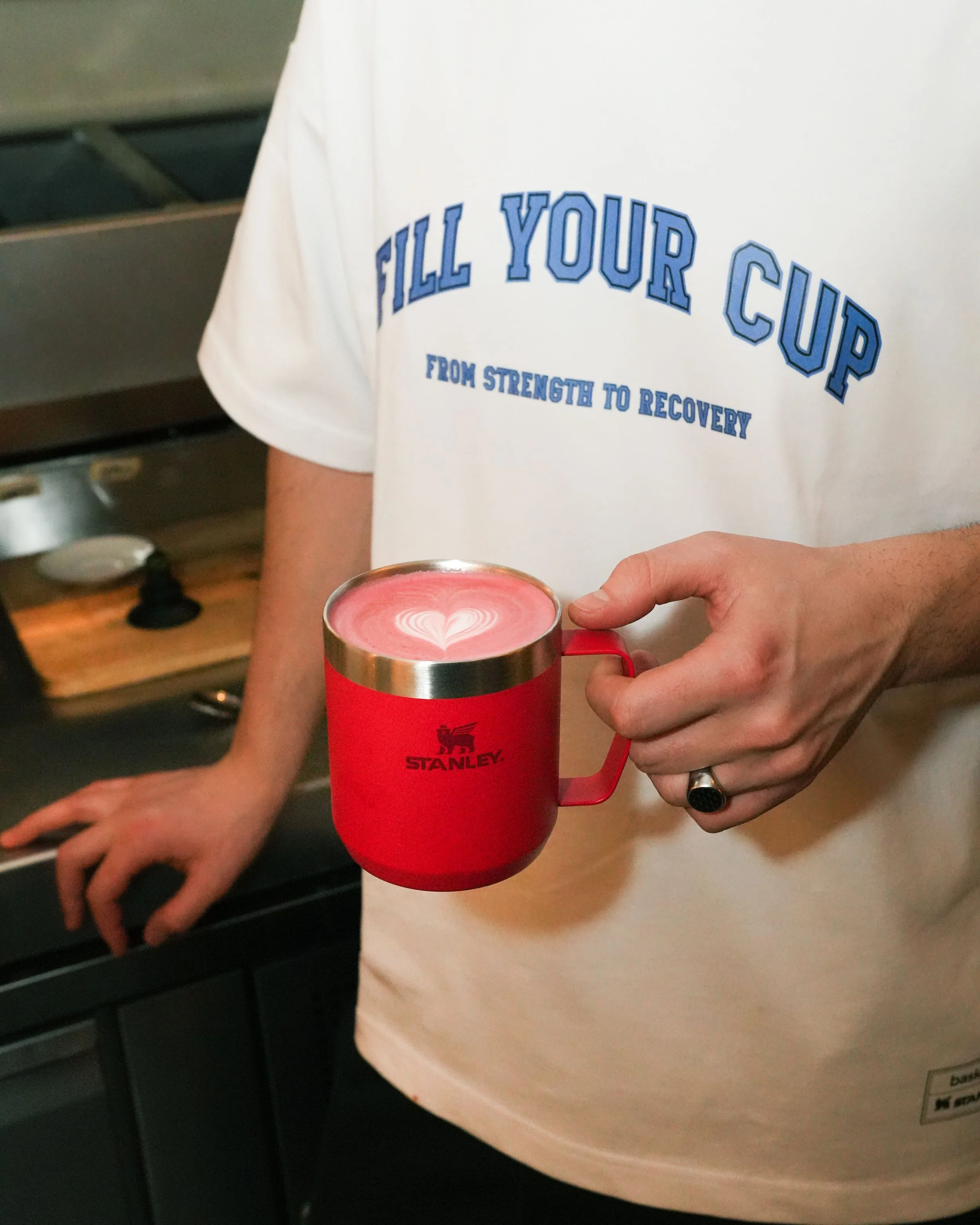 Stanly x Café Baskèts -37.jpg