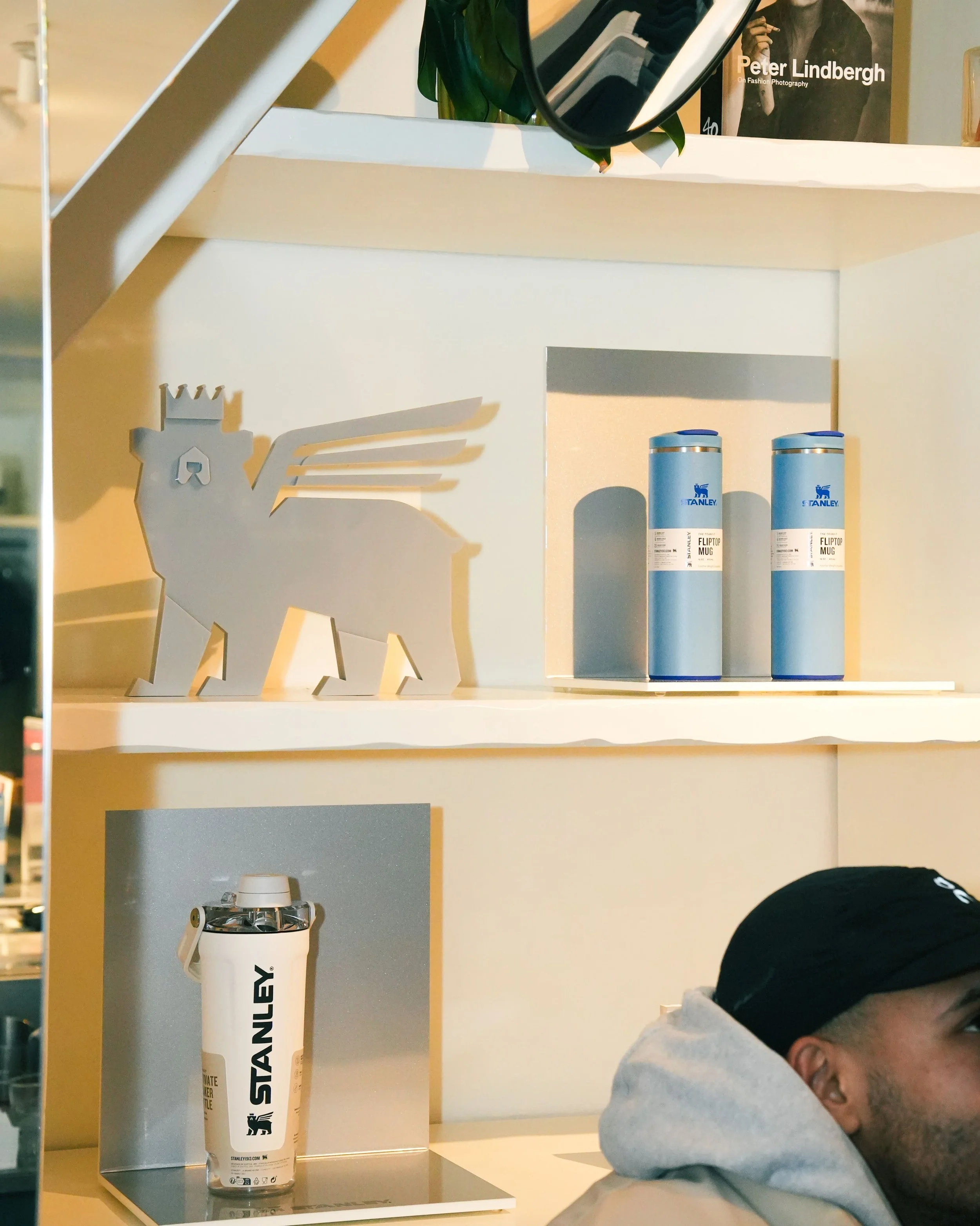 Stanly x Café Baskèts -15.jpg