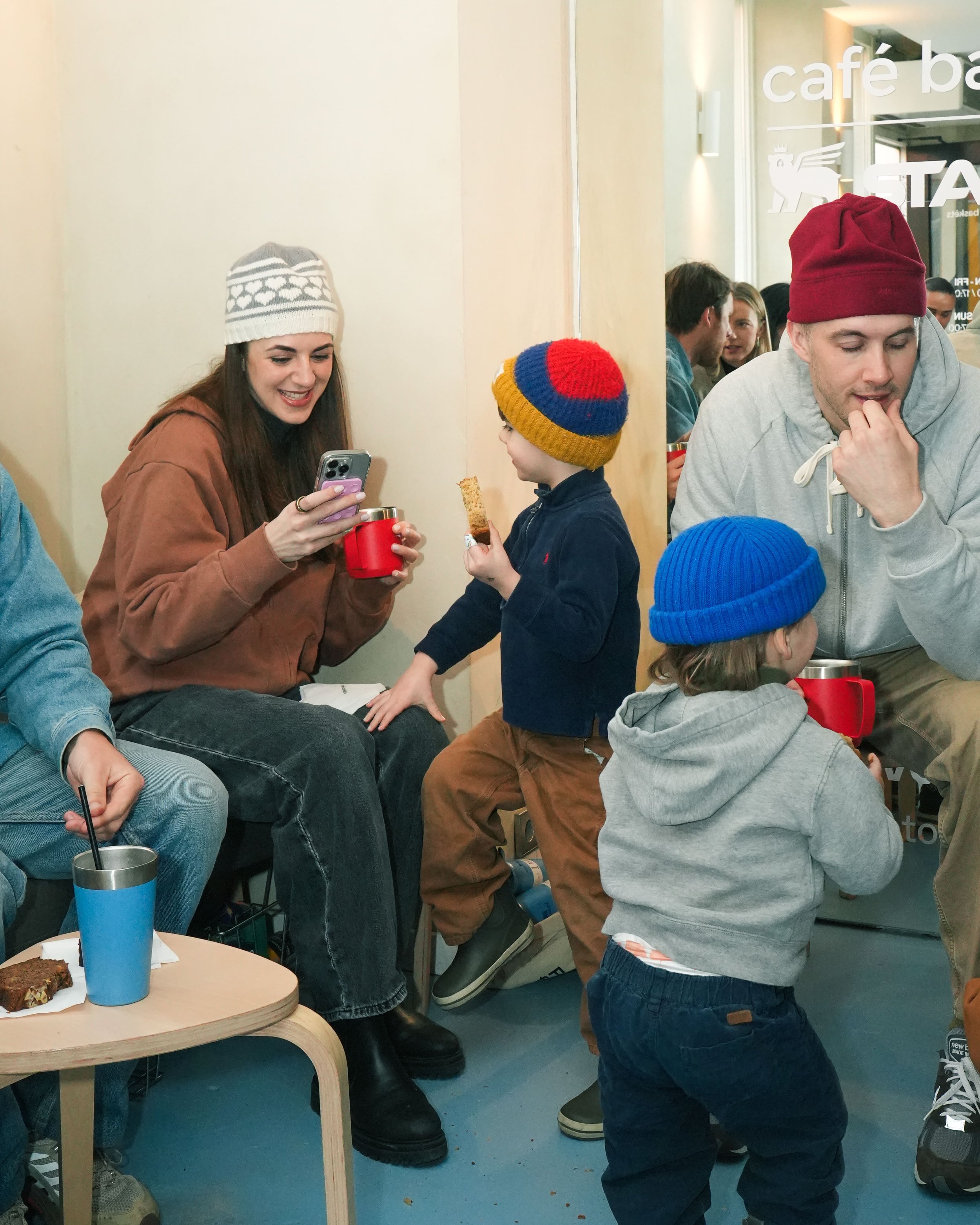 Stanly x Café Baskèts -78.jpg