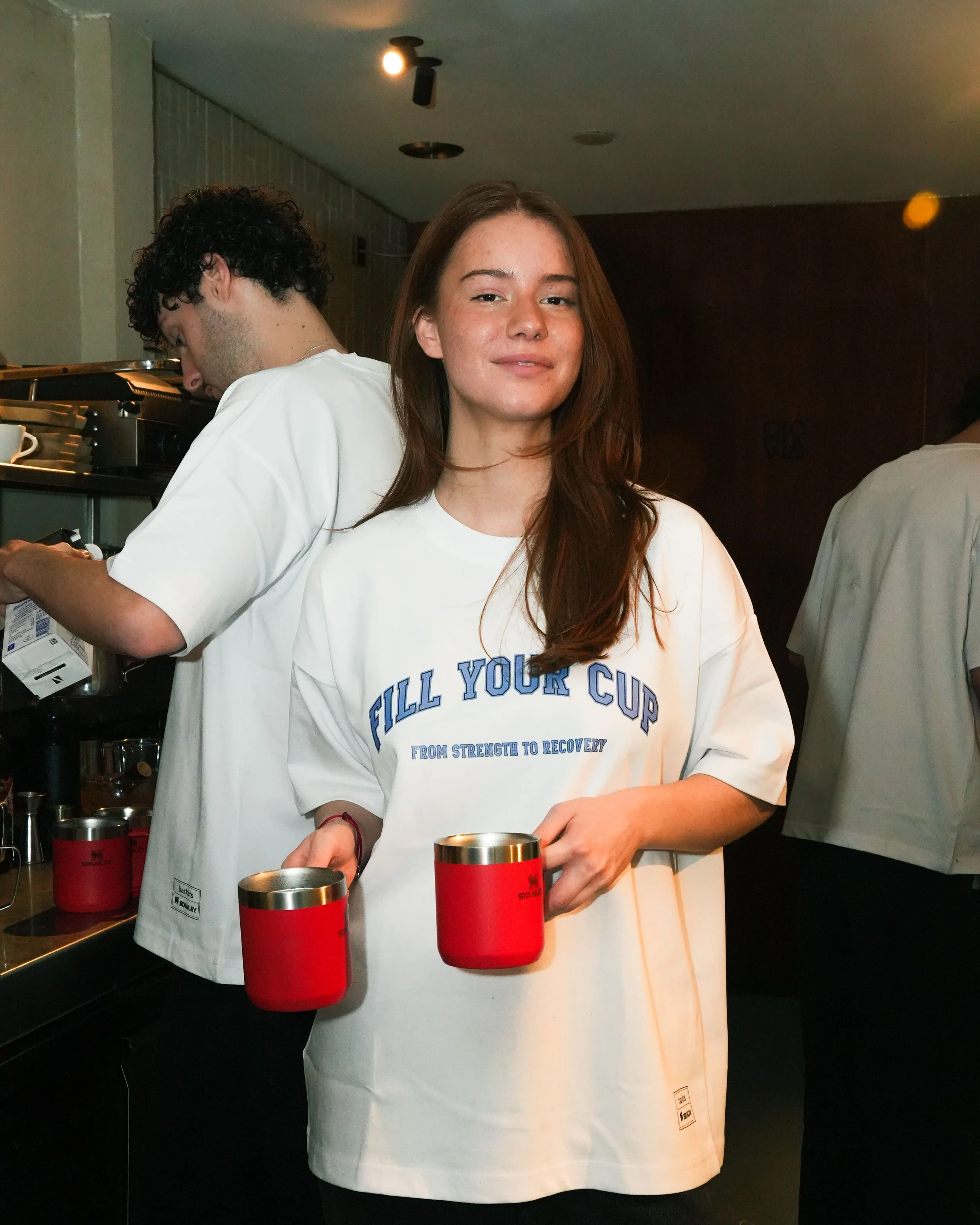 Stanly x Café Baskèts -66.jpg