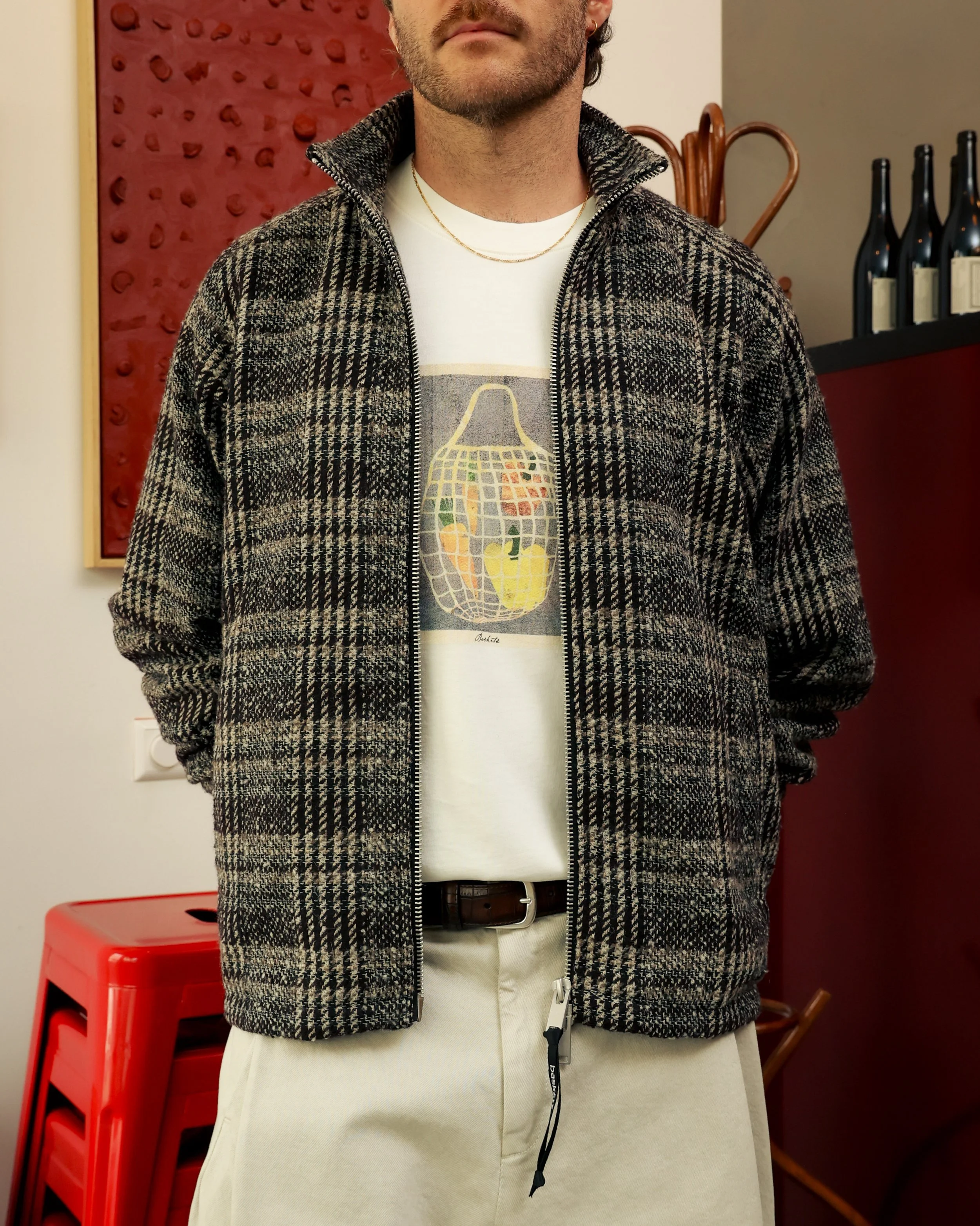 PL shoot_De Kaaf-9980.jpg