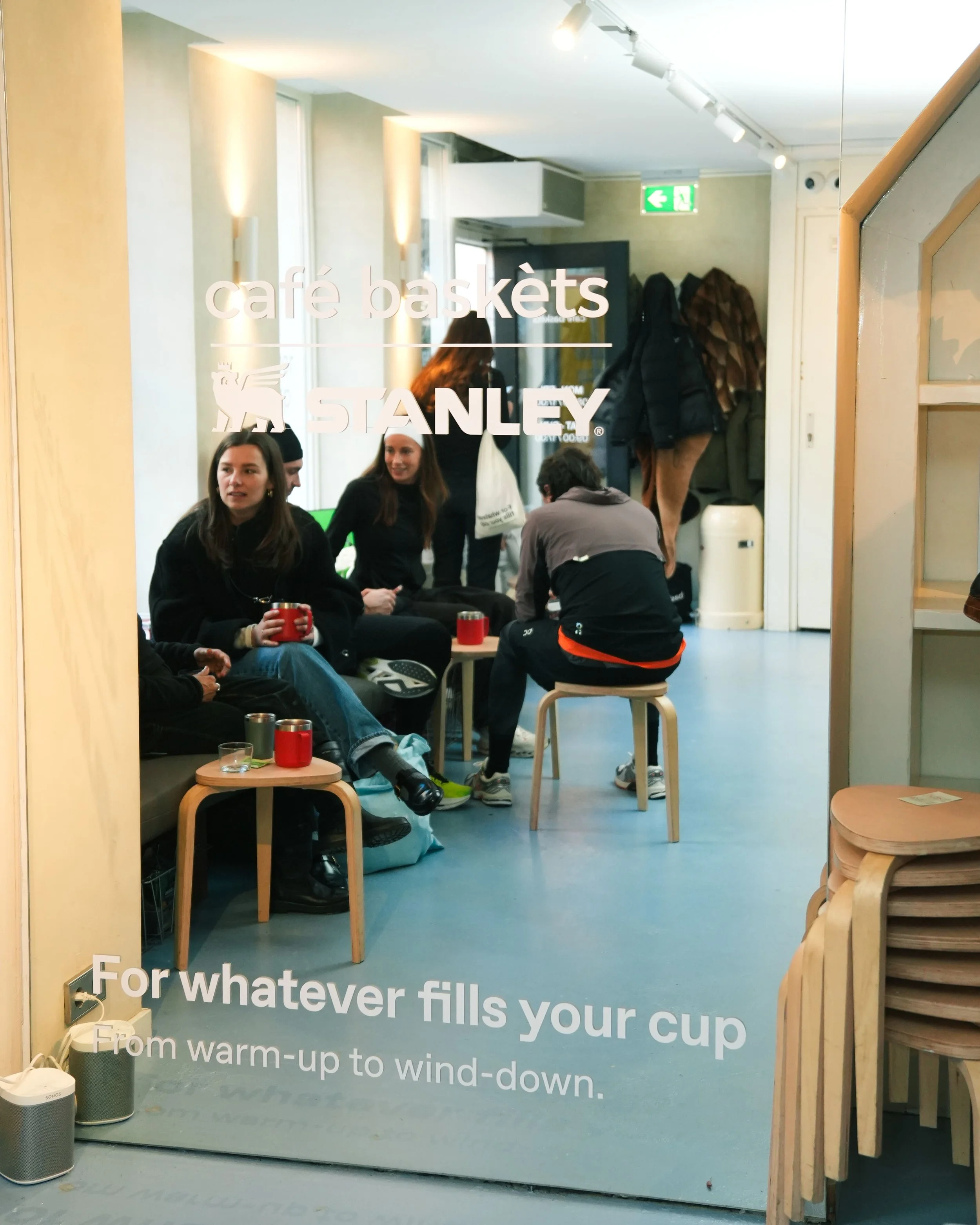 Stanly x Café Baskèts -5.jpg