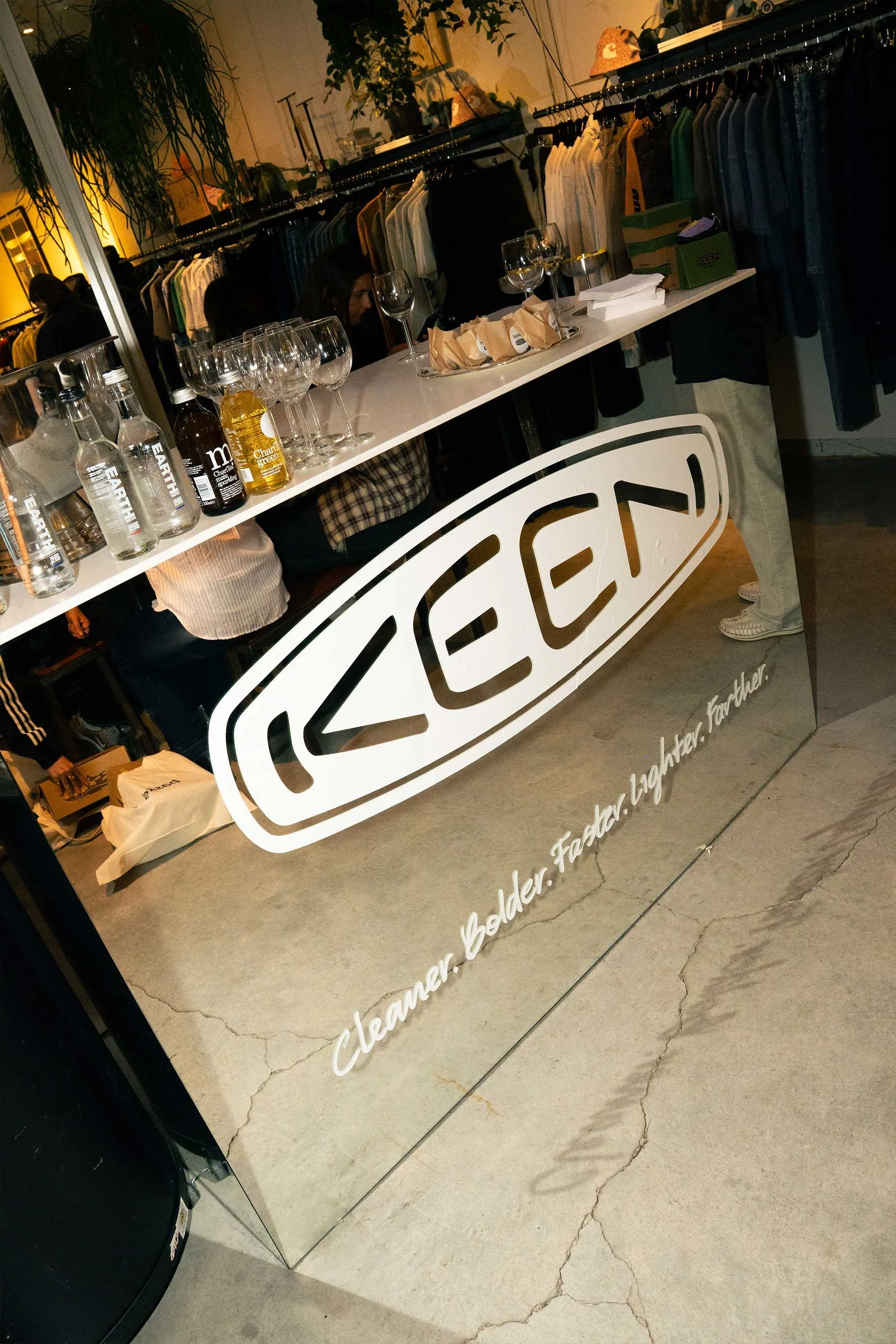 Keen-4.jpg