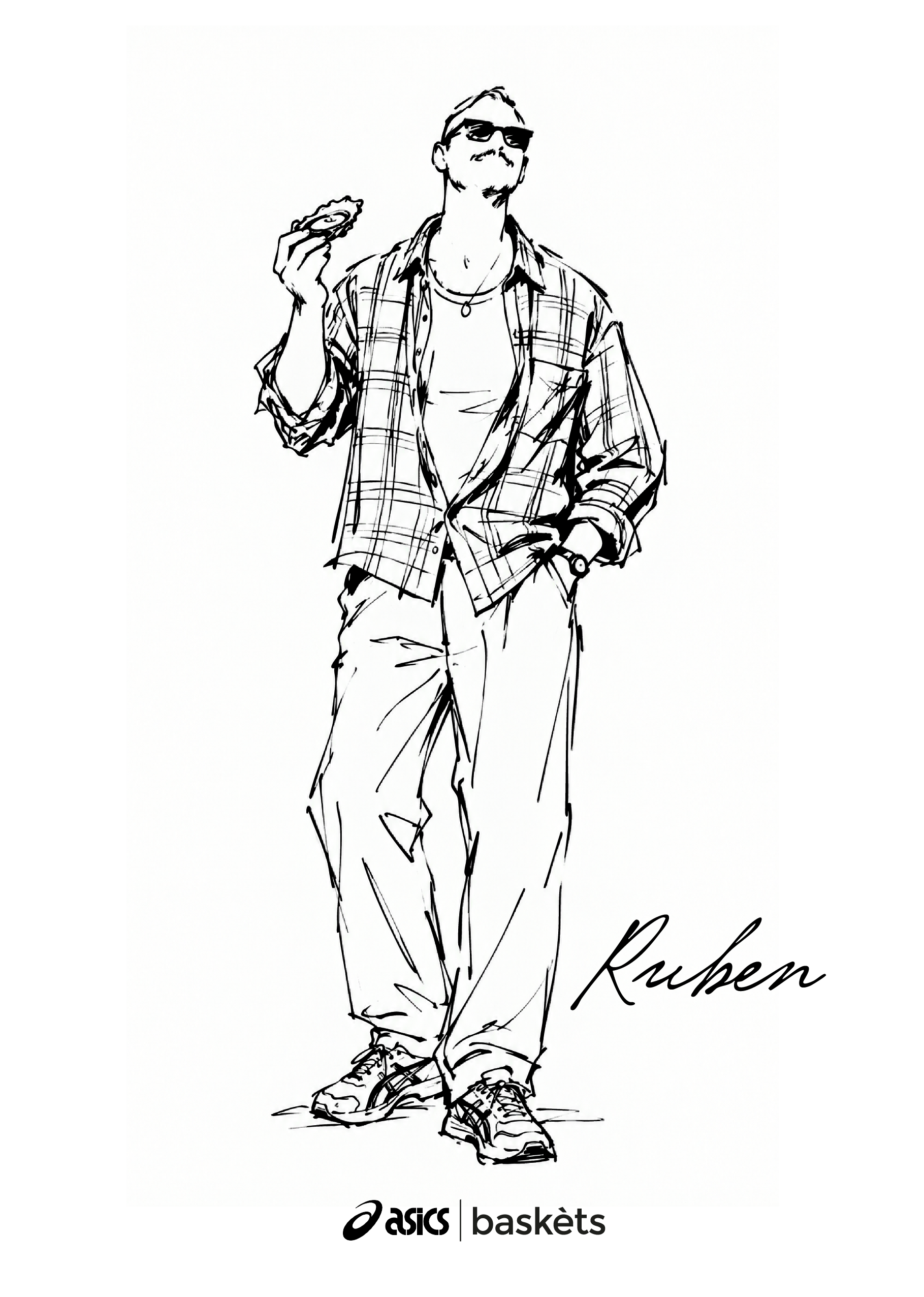 ASICS-SEEDING-CARDS-03.png