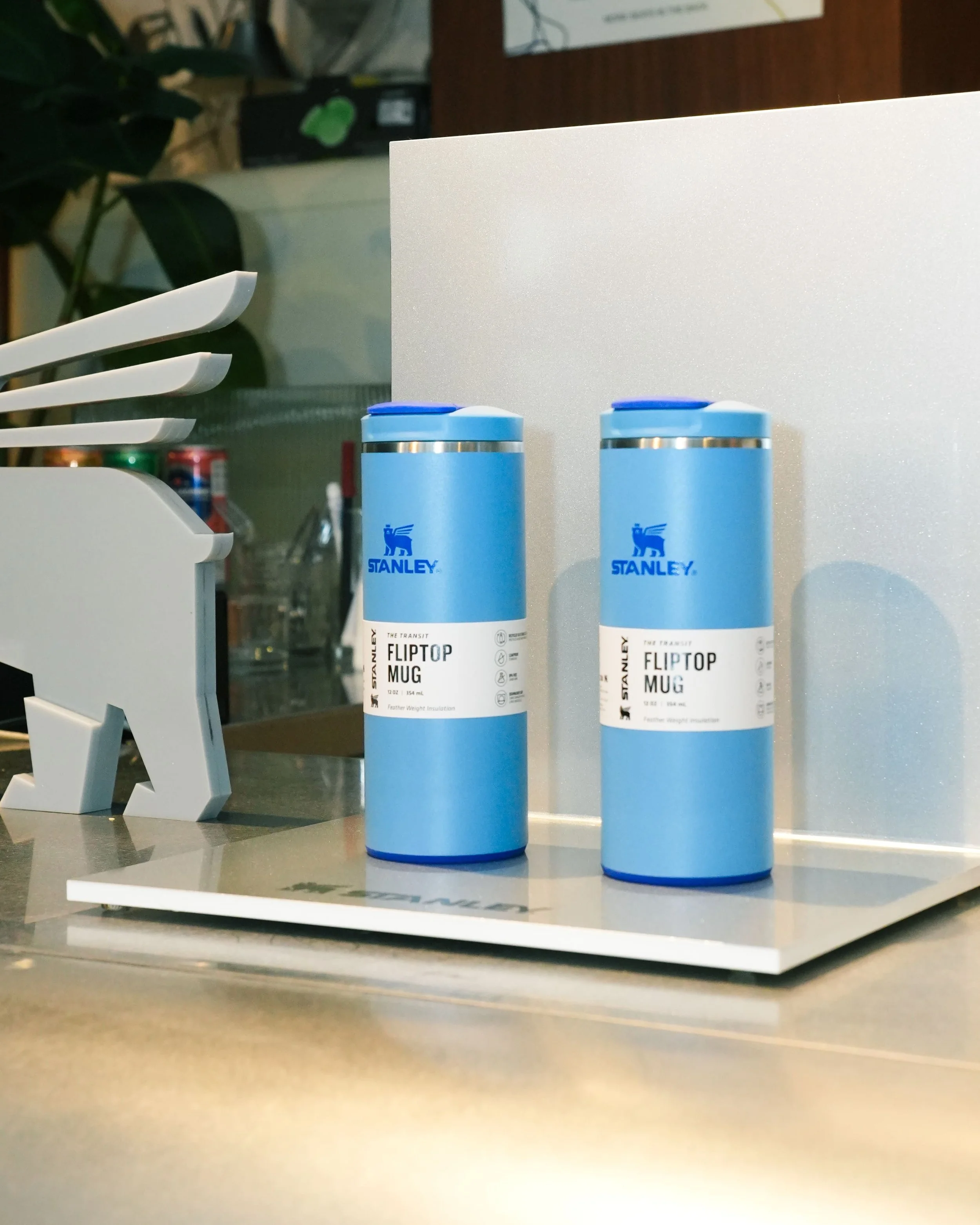 Stanly x Café Baskèts -16.jpg