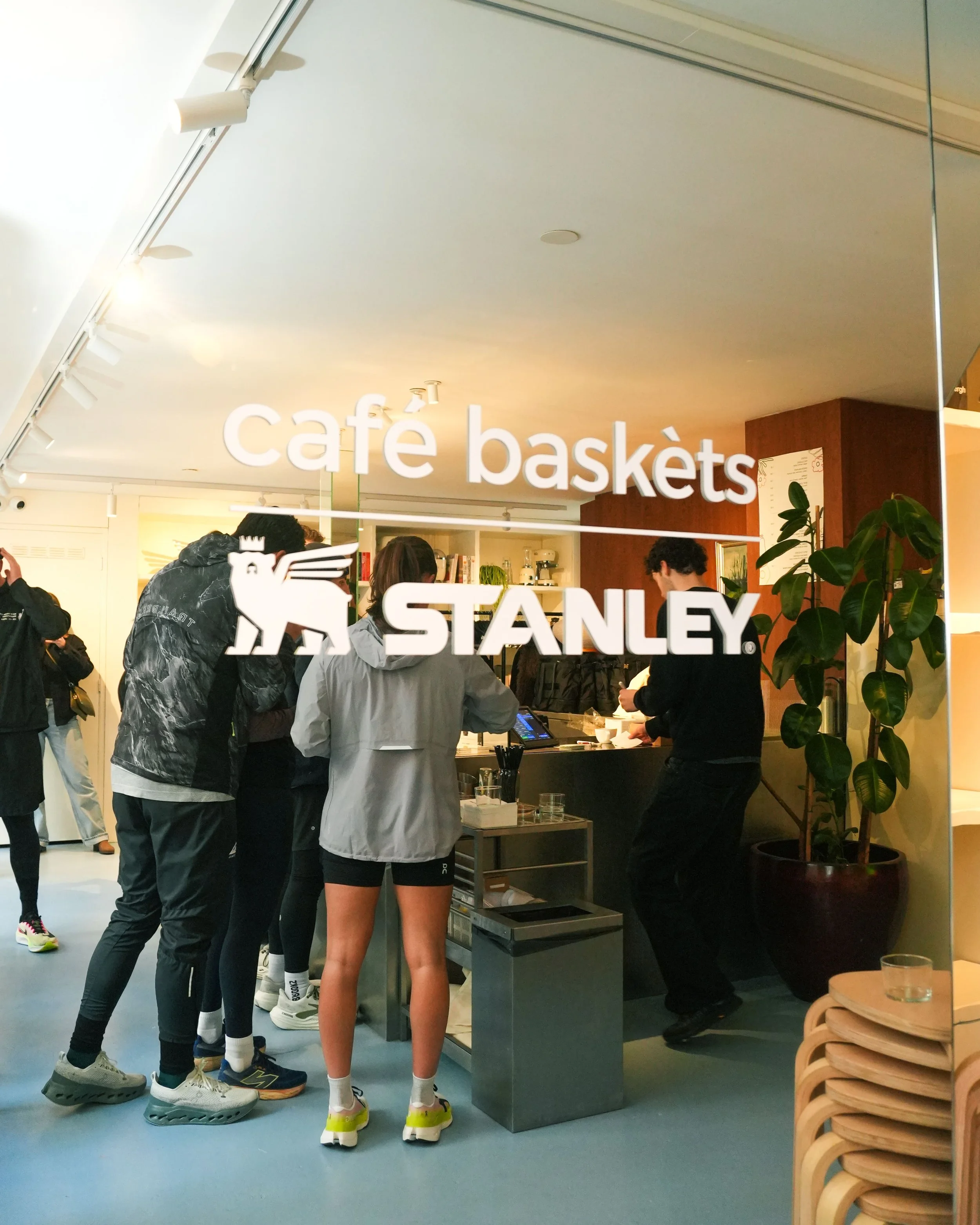 Stanly x Café Baskèts -8.jpg