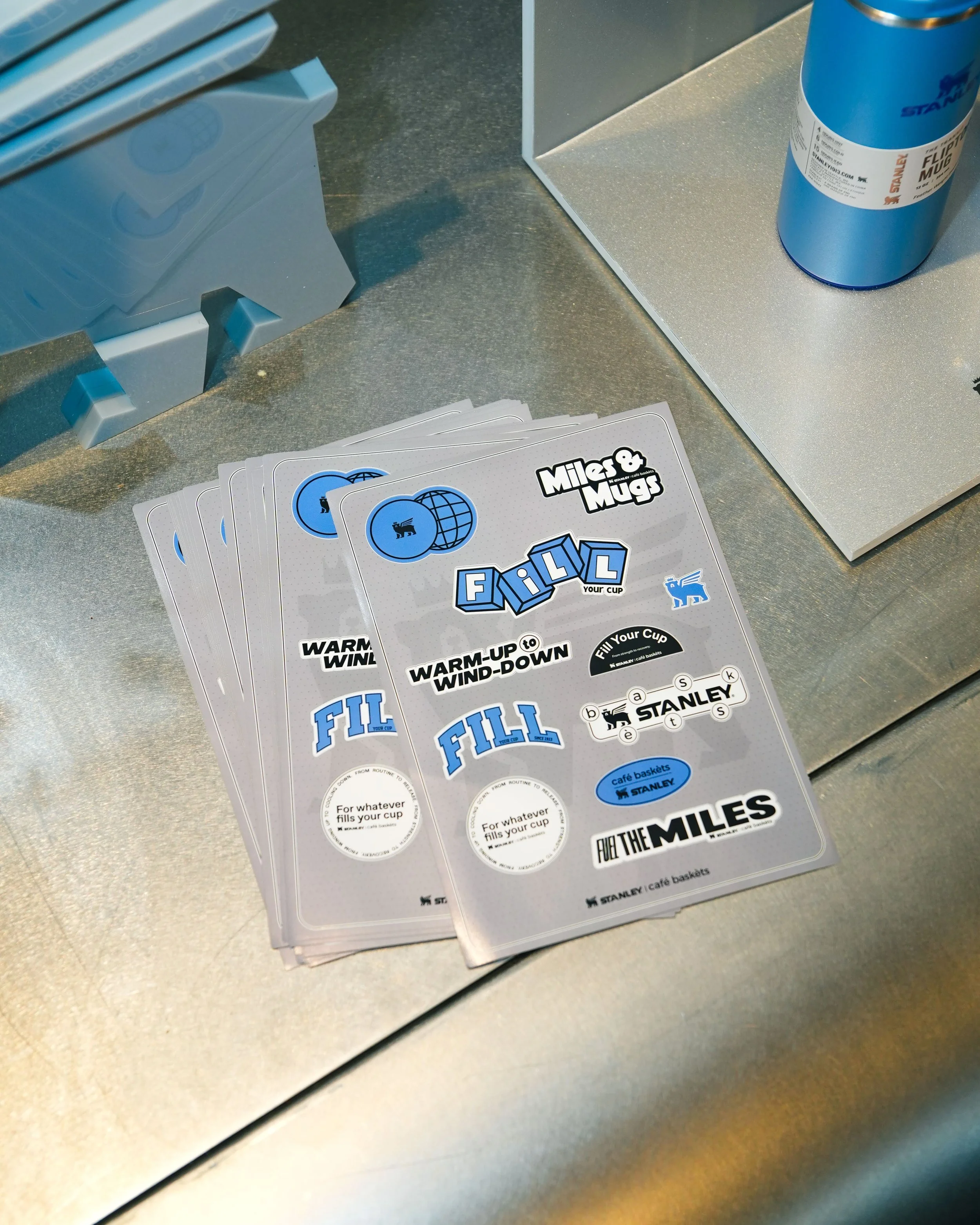 Stanly x Café Baskèts -44.jpg