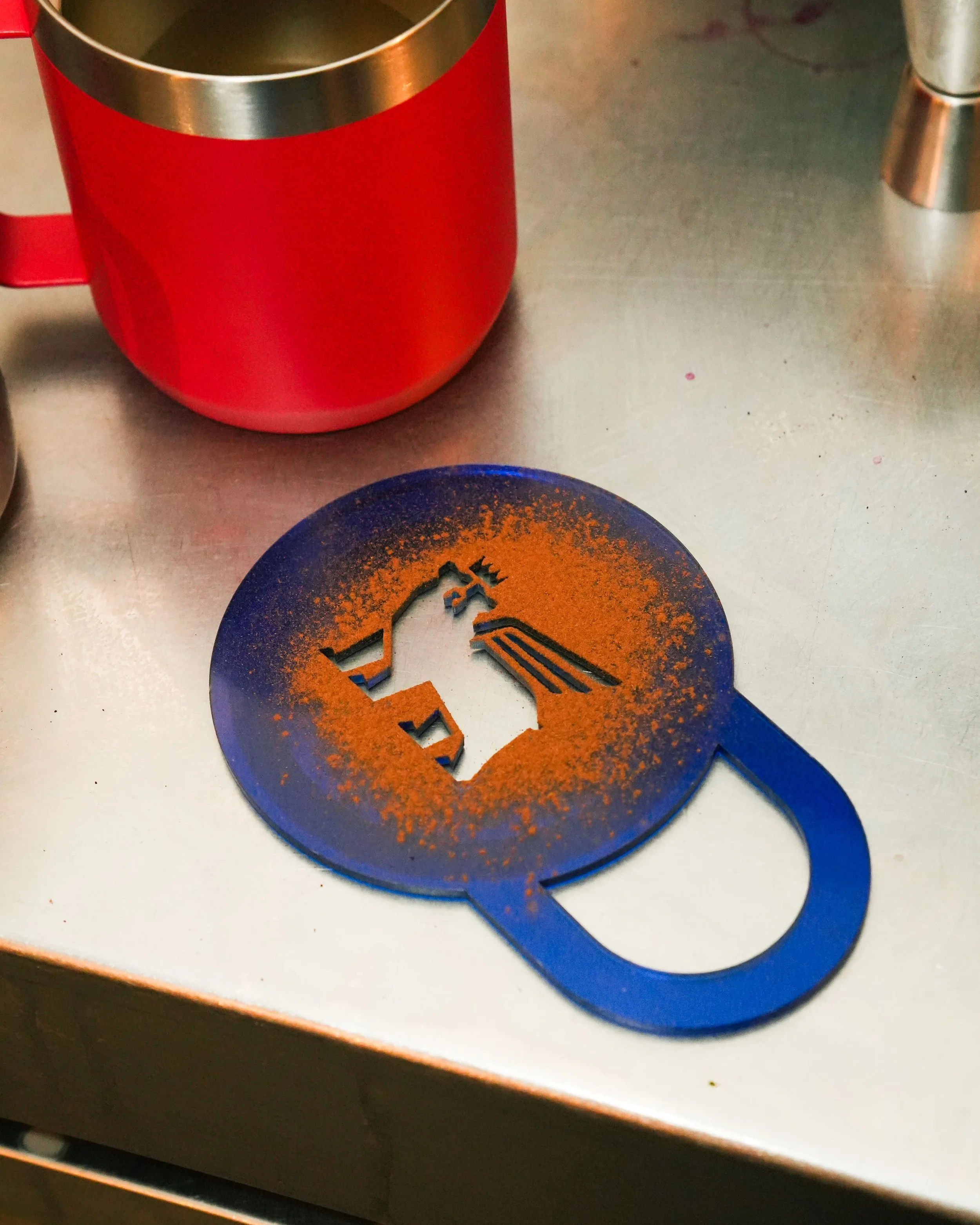 Stanly x Café Baskèts -19.jpg