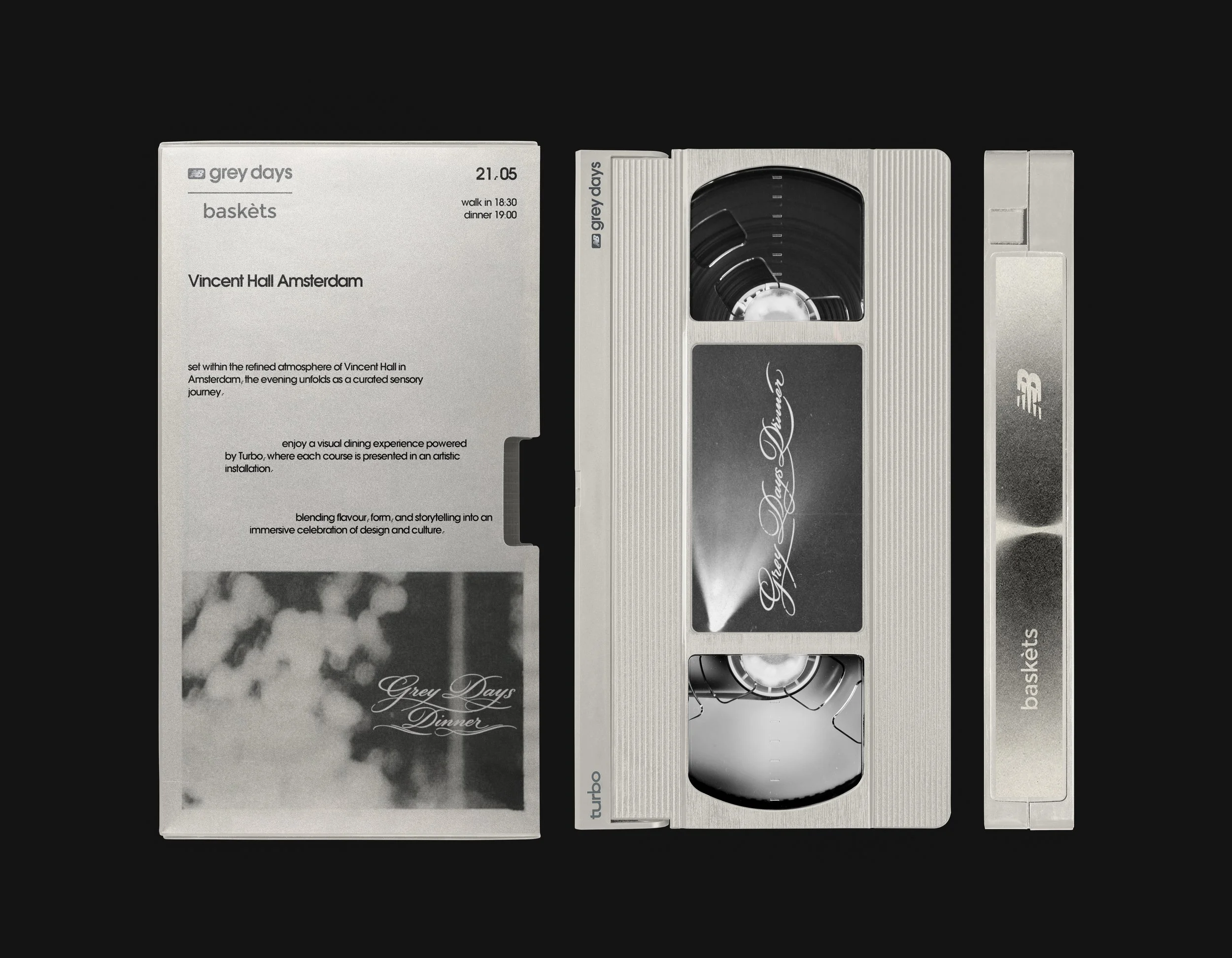 Baskèts_NewBalance-GreyDaysDinner_Invite-def.jpg
