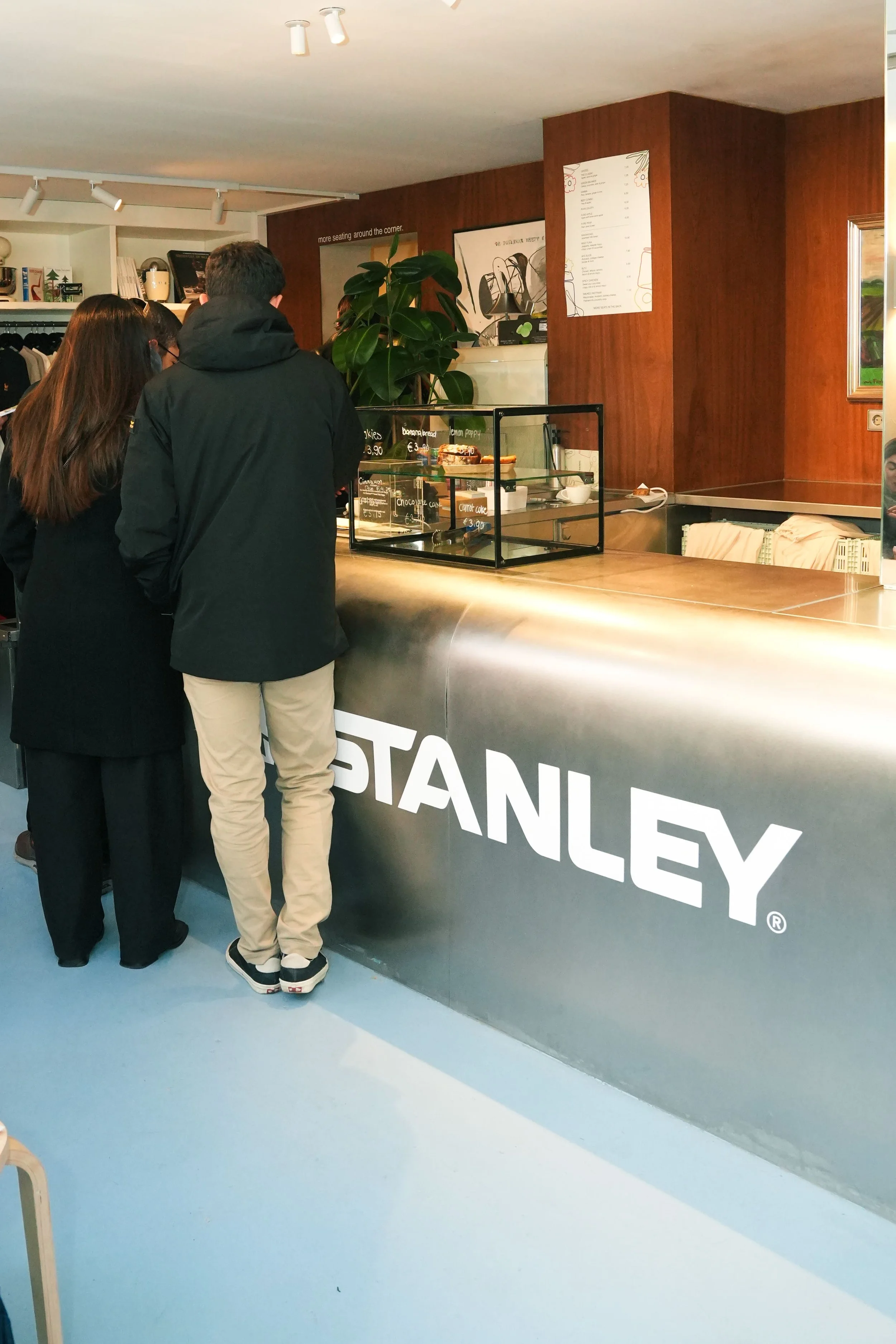 Stanly x Café Baskèts -9.jpg