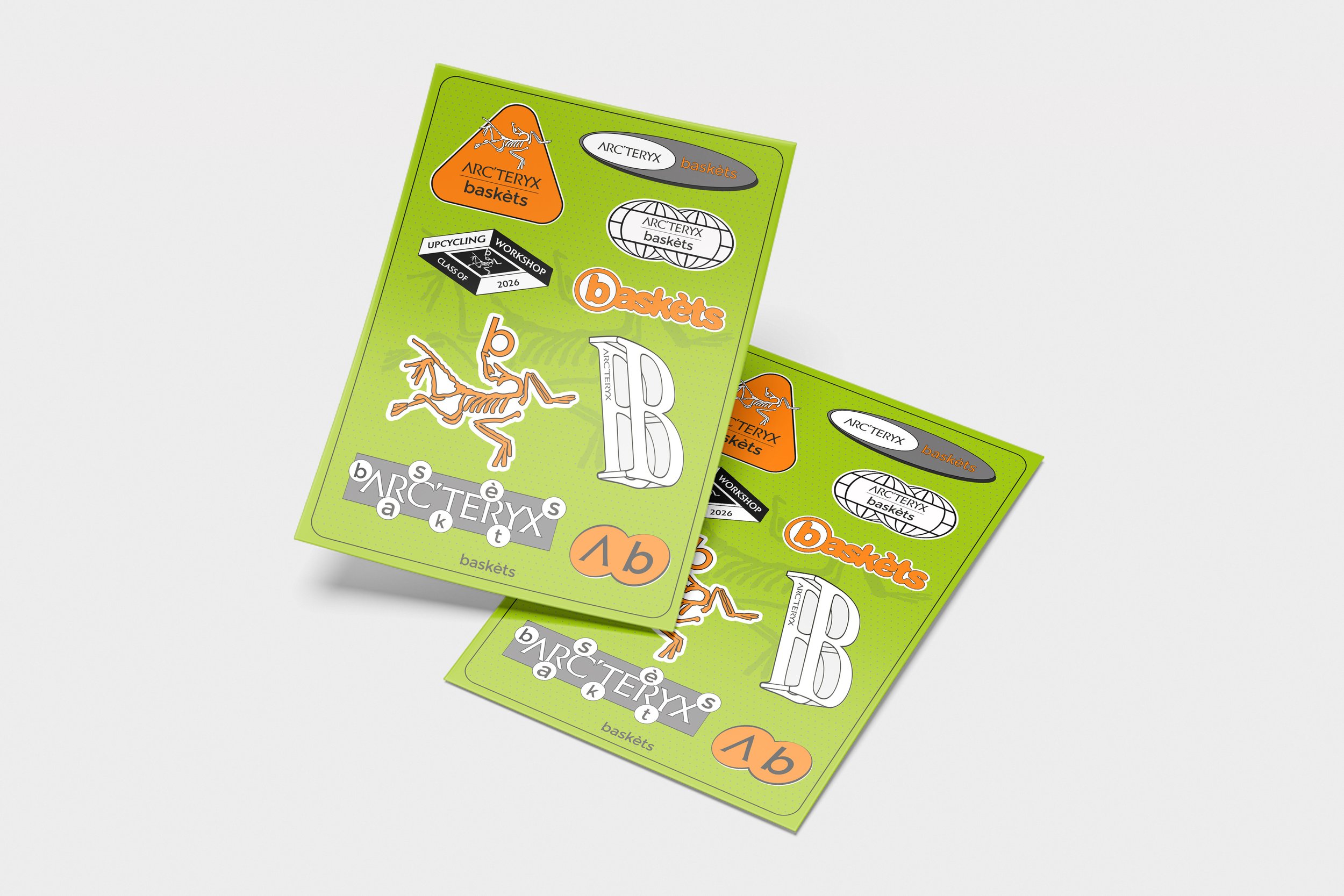 Baskèts_Arc'teryx-Stickers-2 (1).jpg