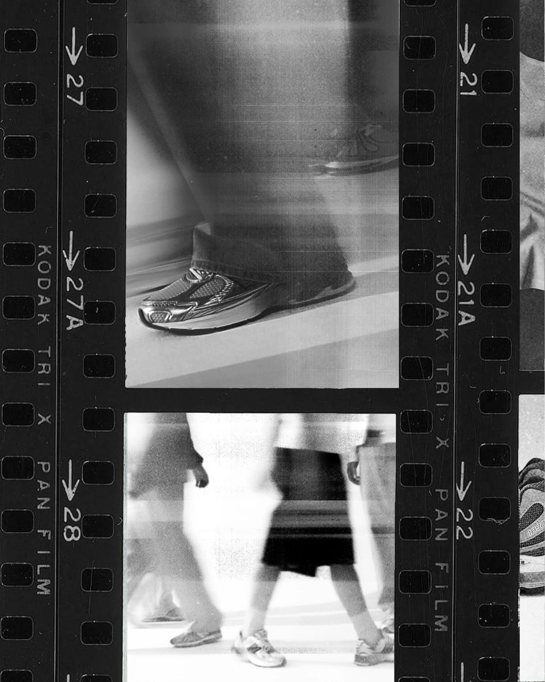 New Balance-GreyDays 2.jpg