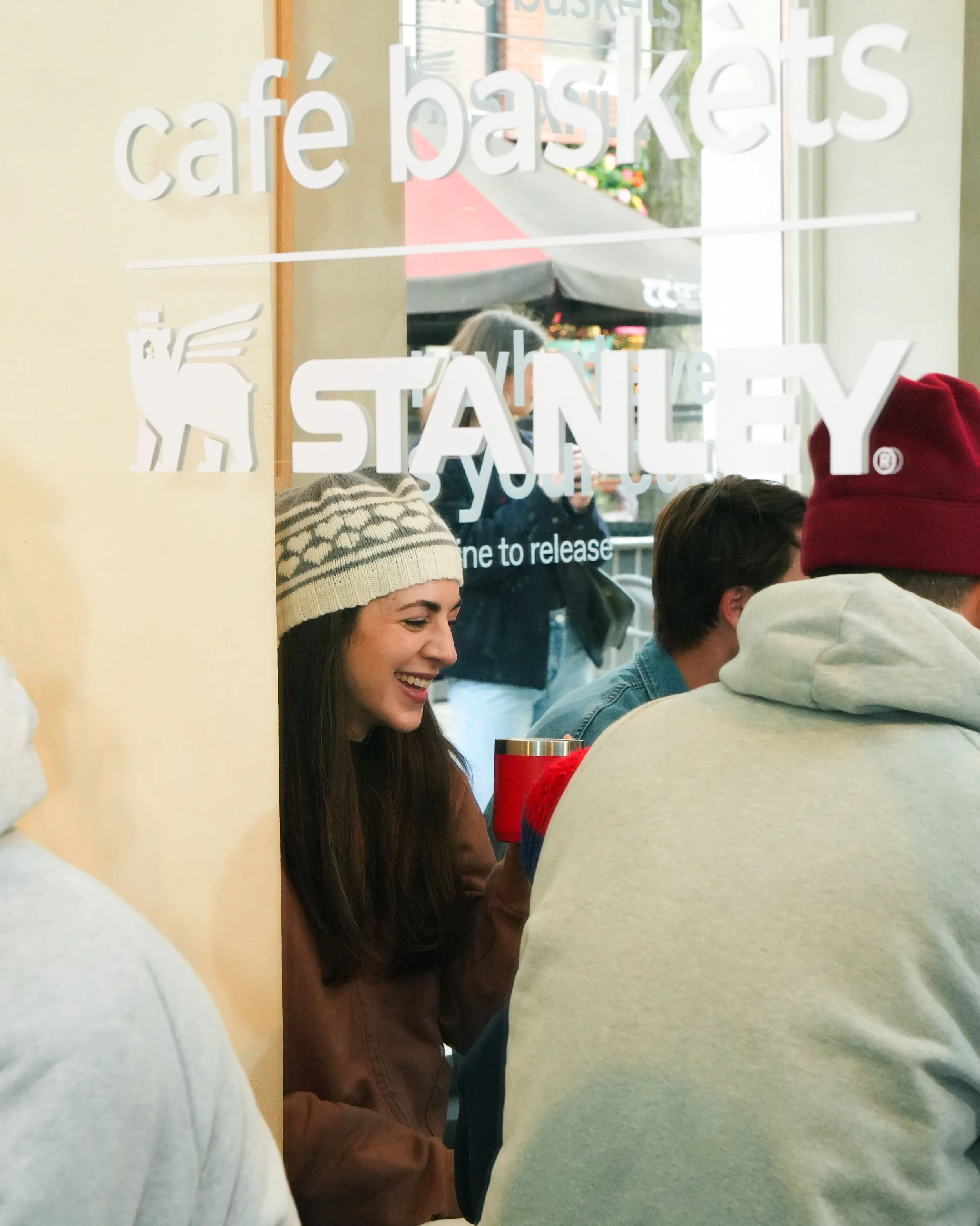 Stanly x Café Baskèts -6.jpg