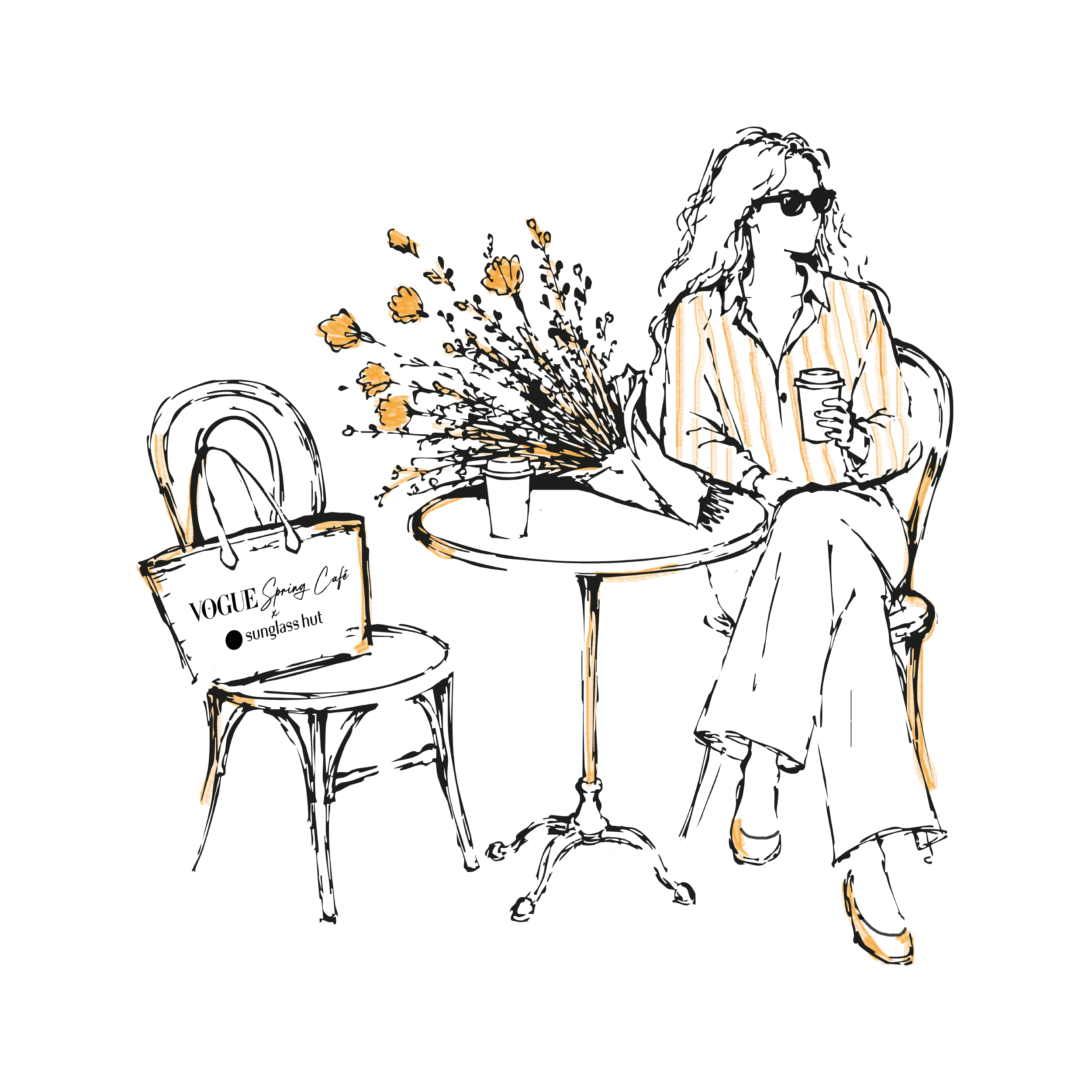 VogueSpringCafé_StickerOpties <3-06.png