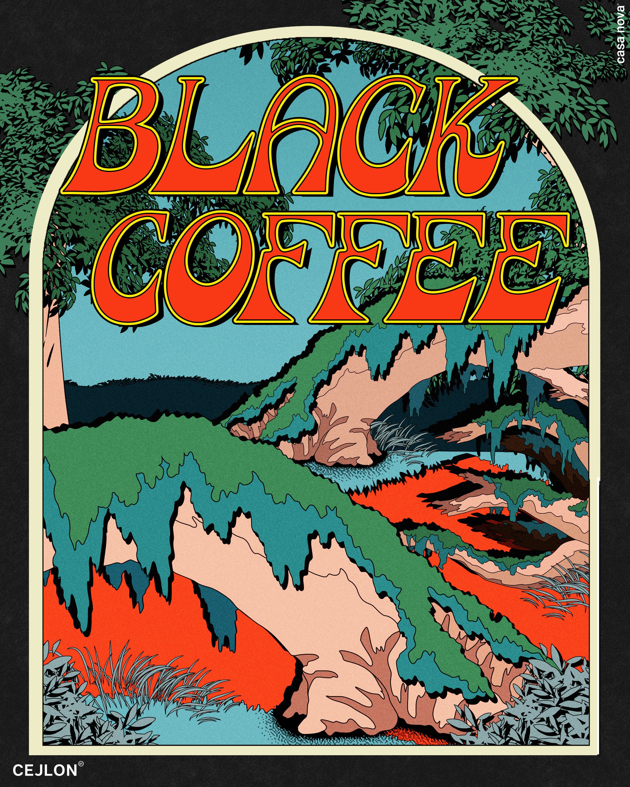 BLACKCOFFEE_Artwork_CejlonxCasaNova.jpg