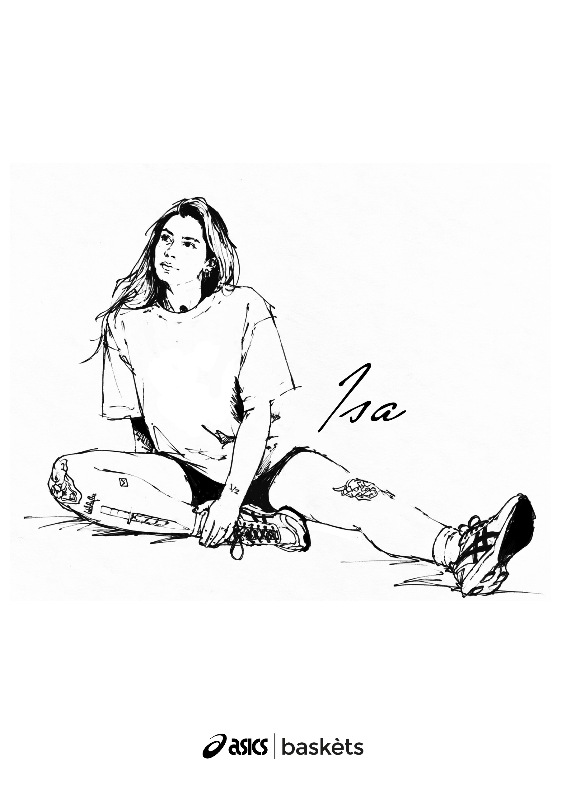 ASICS-SEEDING-CARDS-01.png