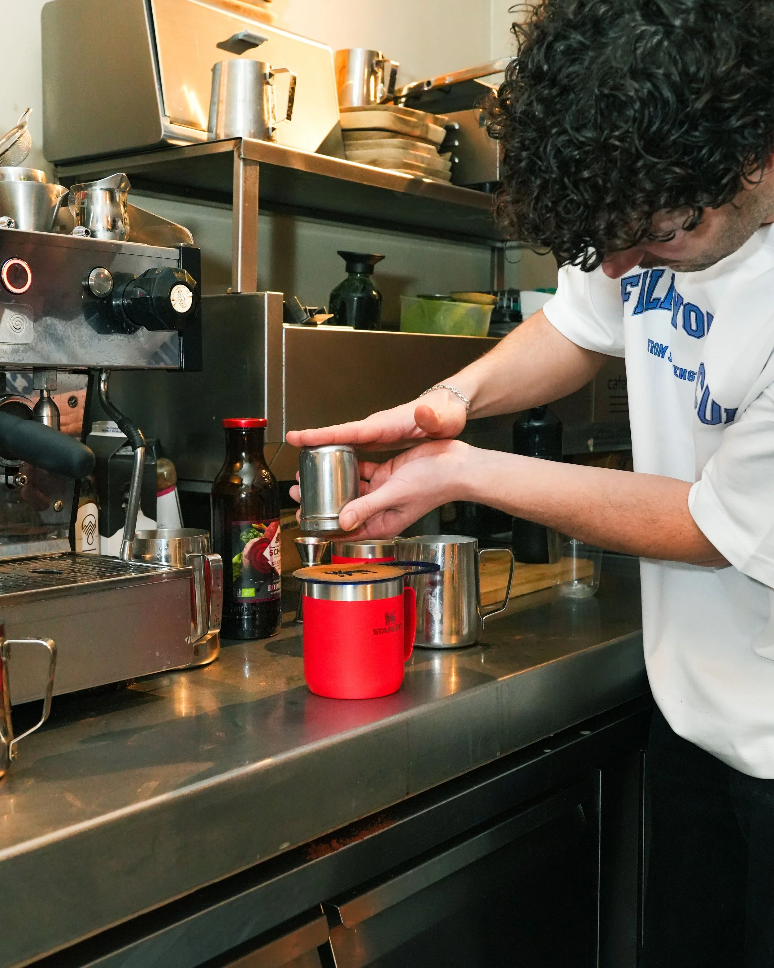 Stanly x Café Baskèts -23.jpg