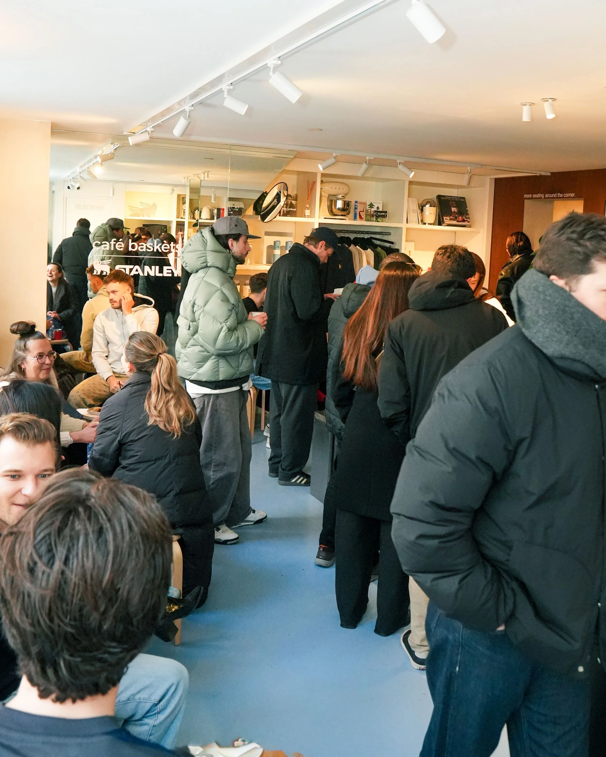 Stanly x Café Baskèts -86.jpg