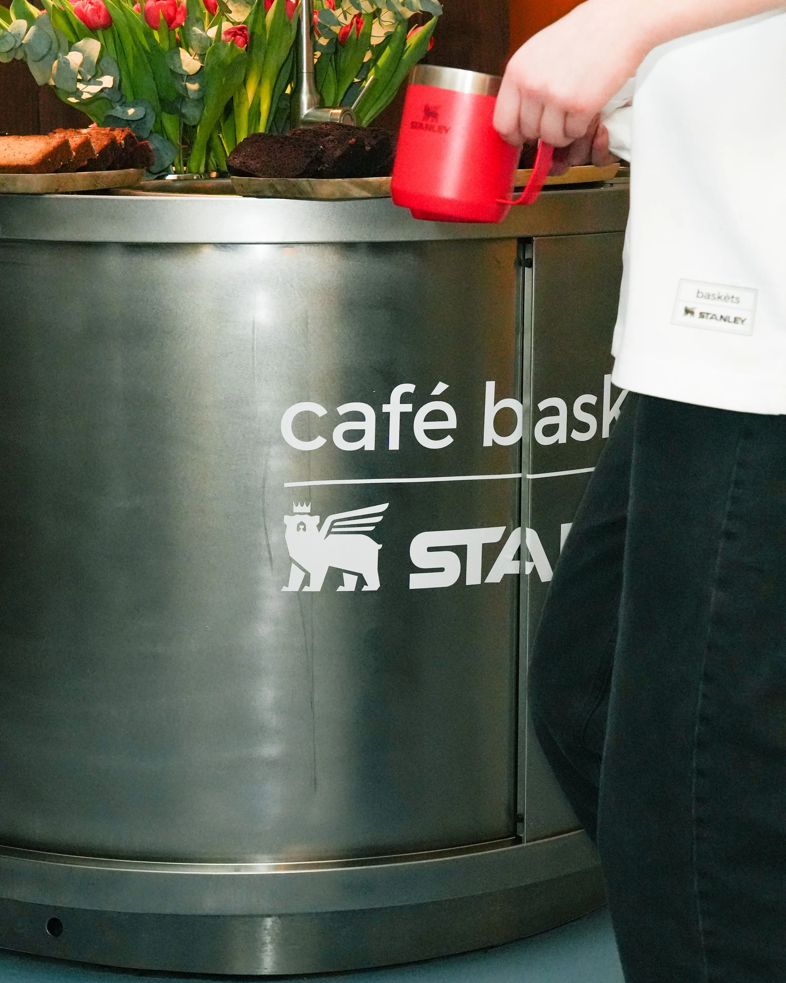 Stanly x Café Baskèts -11.jpg