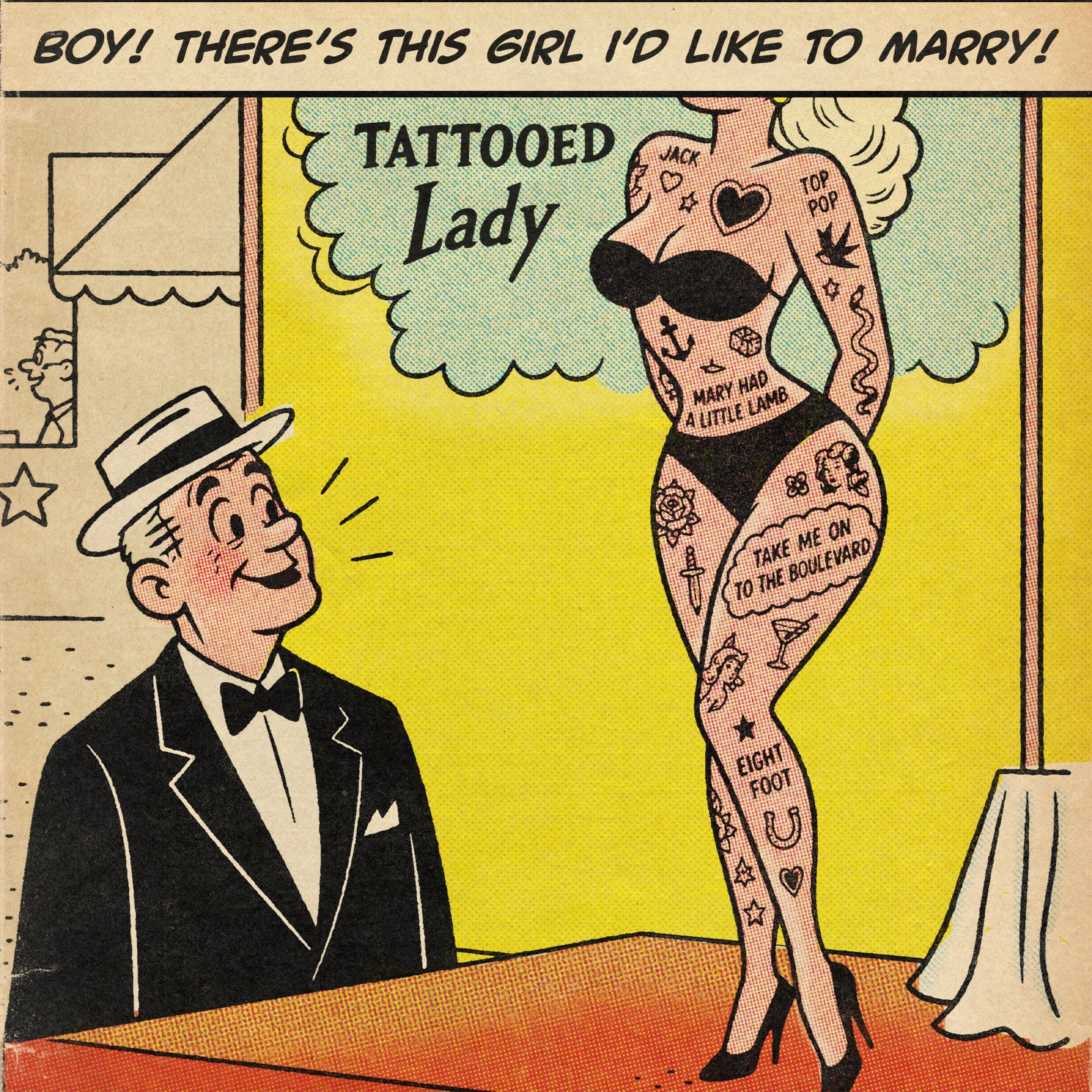 comictattoodef.jpg