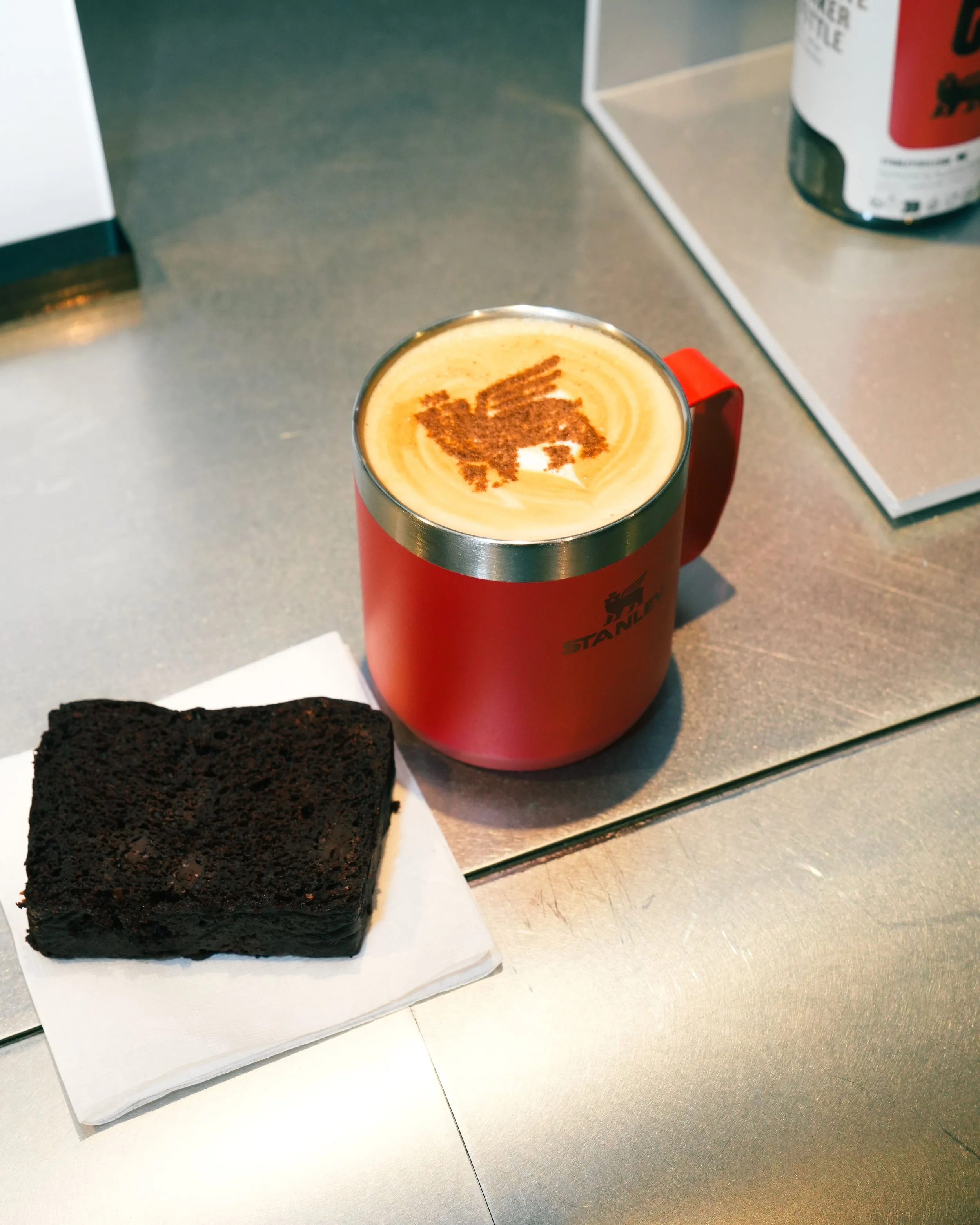 Stanly x Café Baskèts -24.jpg