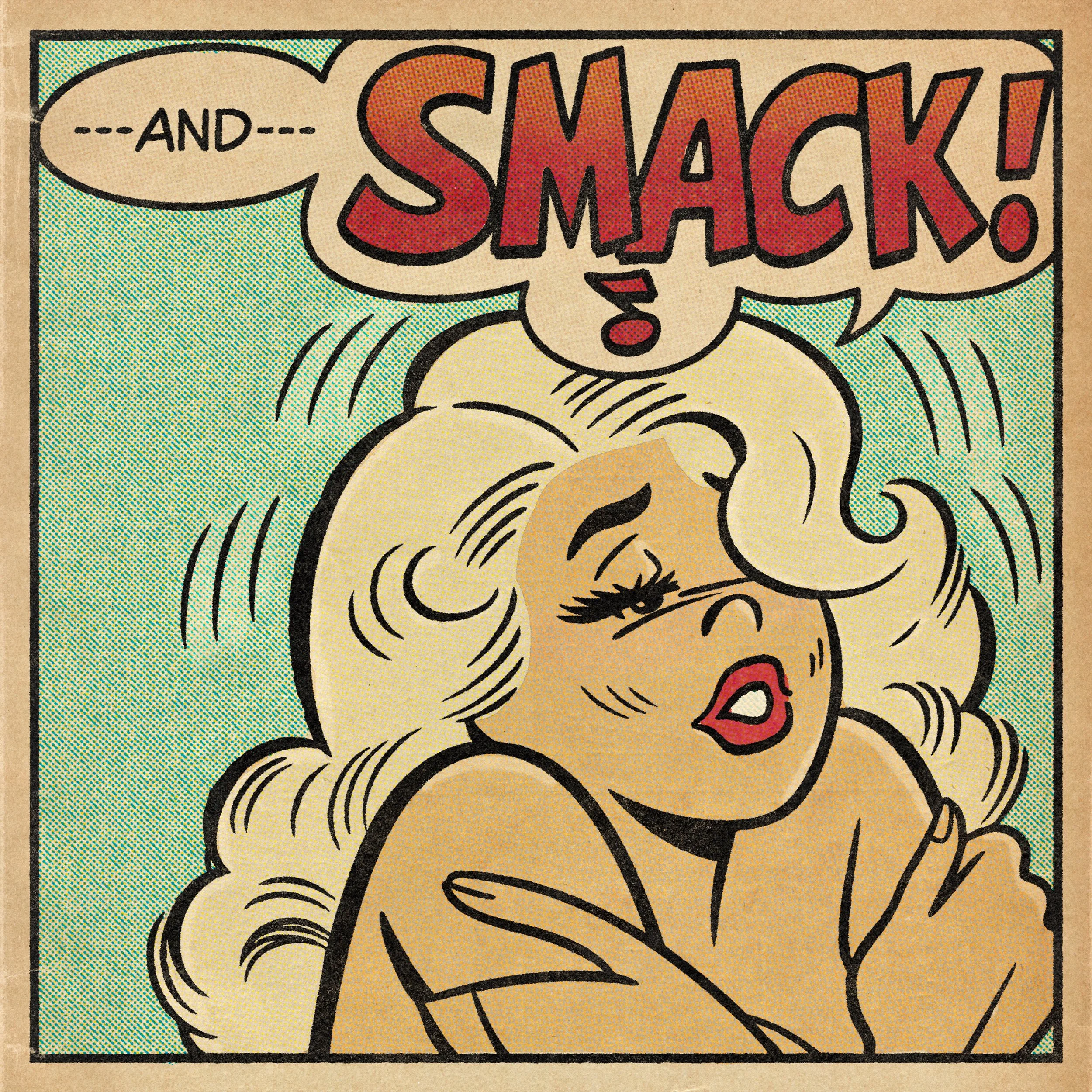COMIC-AF-6.jpg