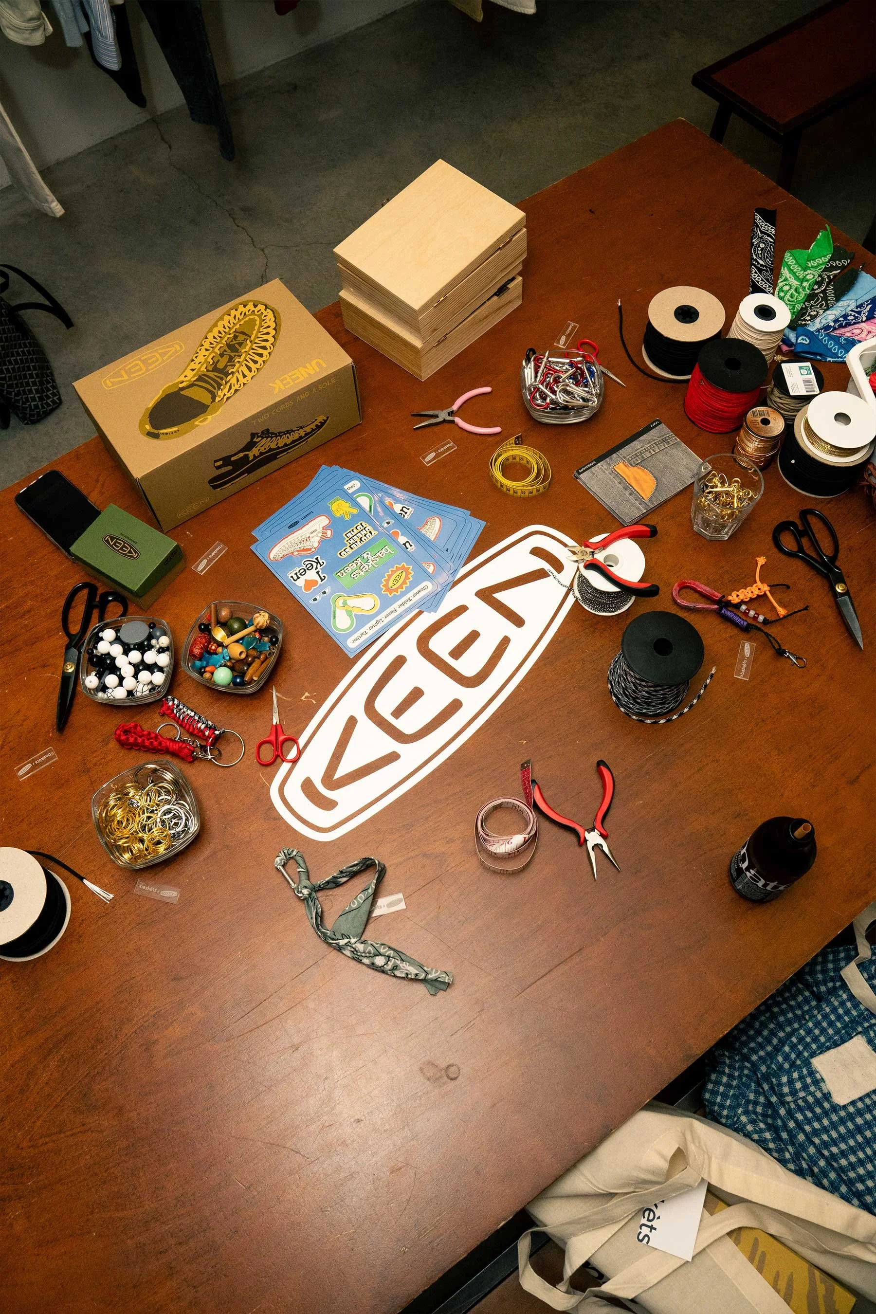 Keen-9.jpg