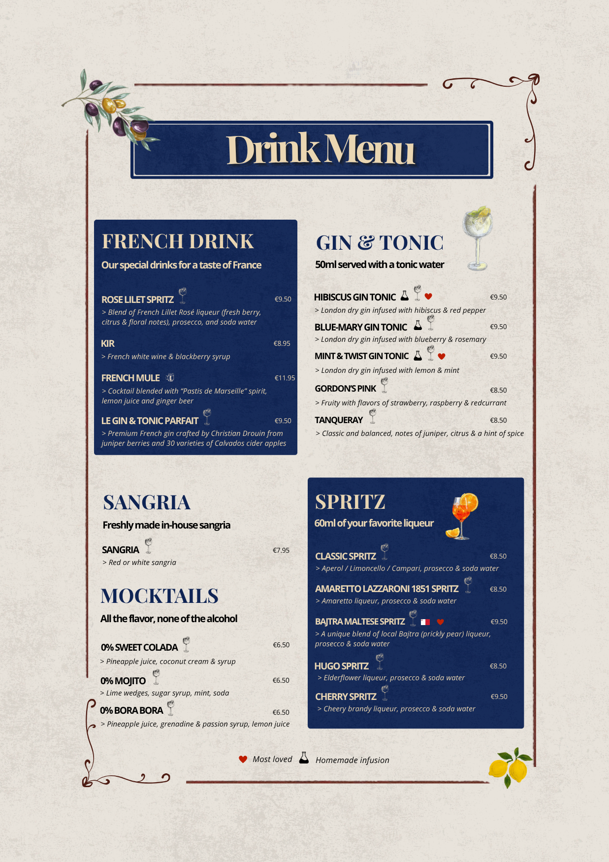 7 drink.png