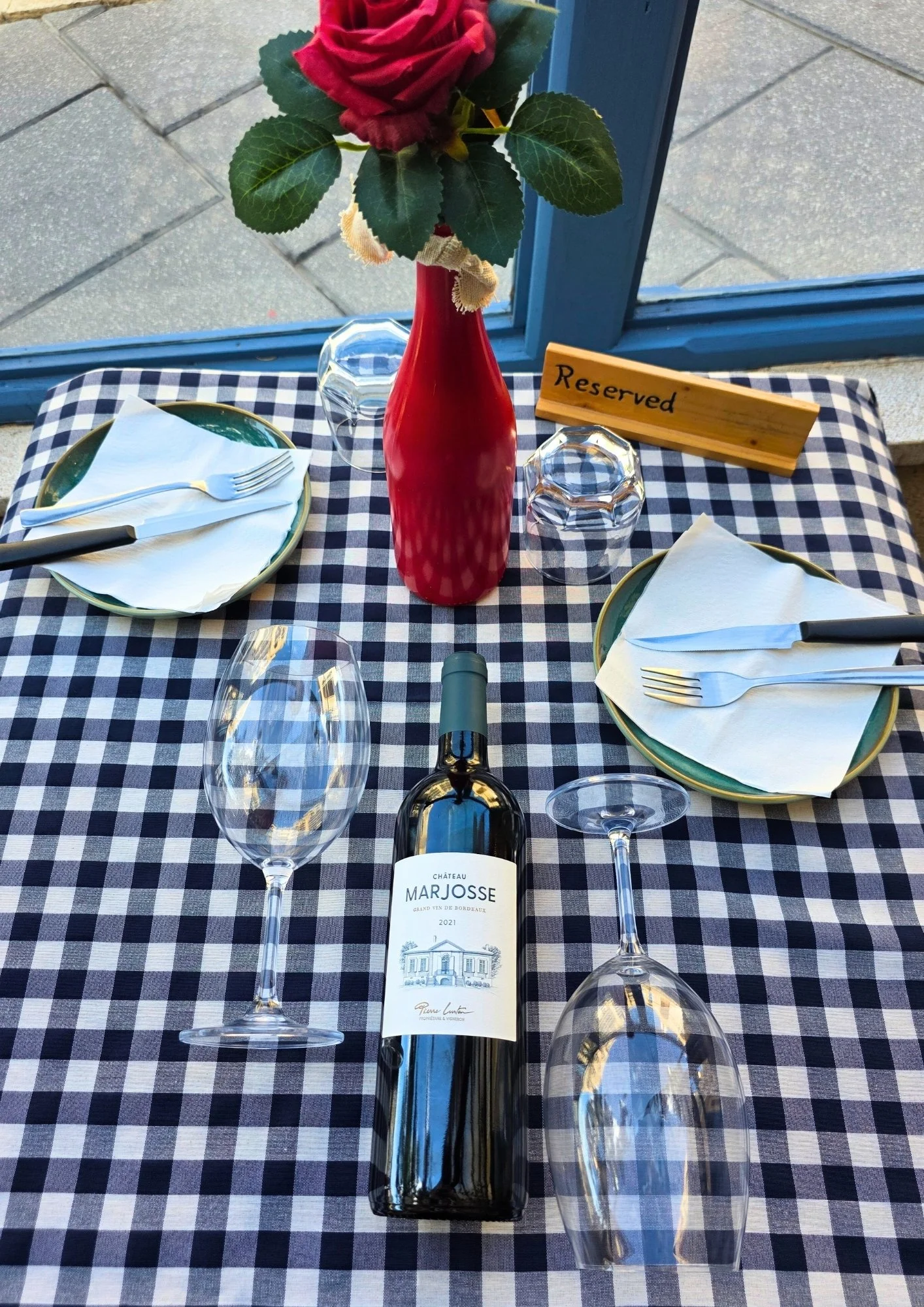 affiche (2) copie 2.jpg