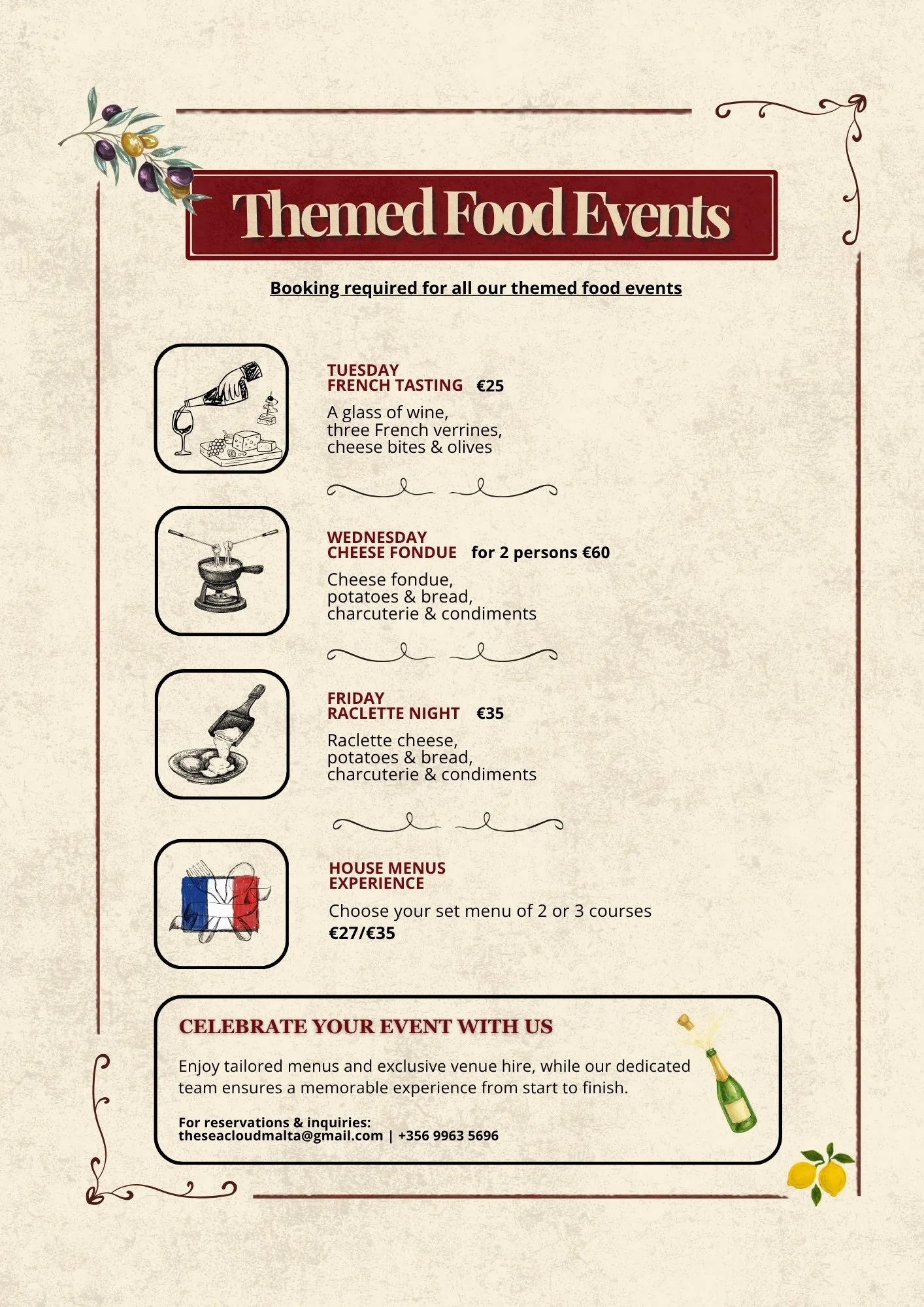 Food event.jpg