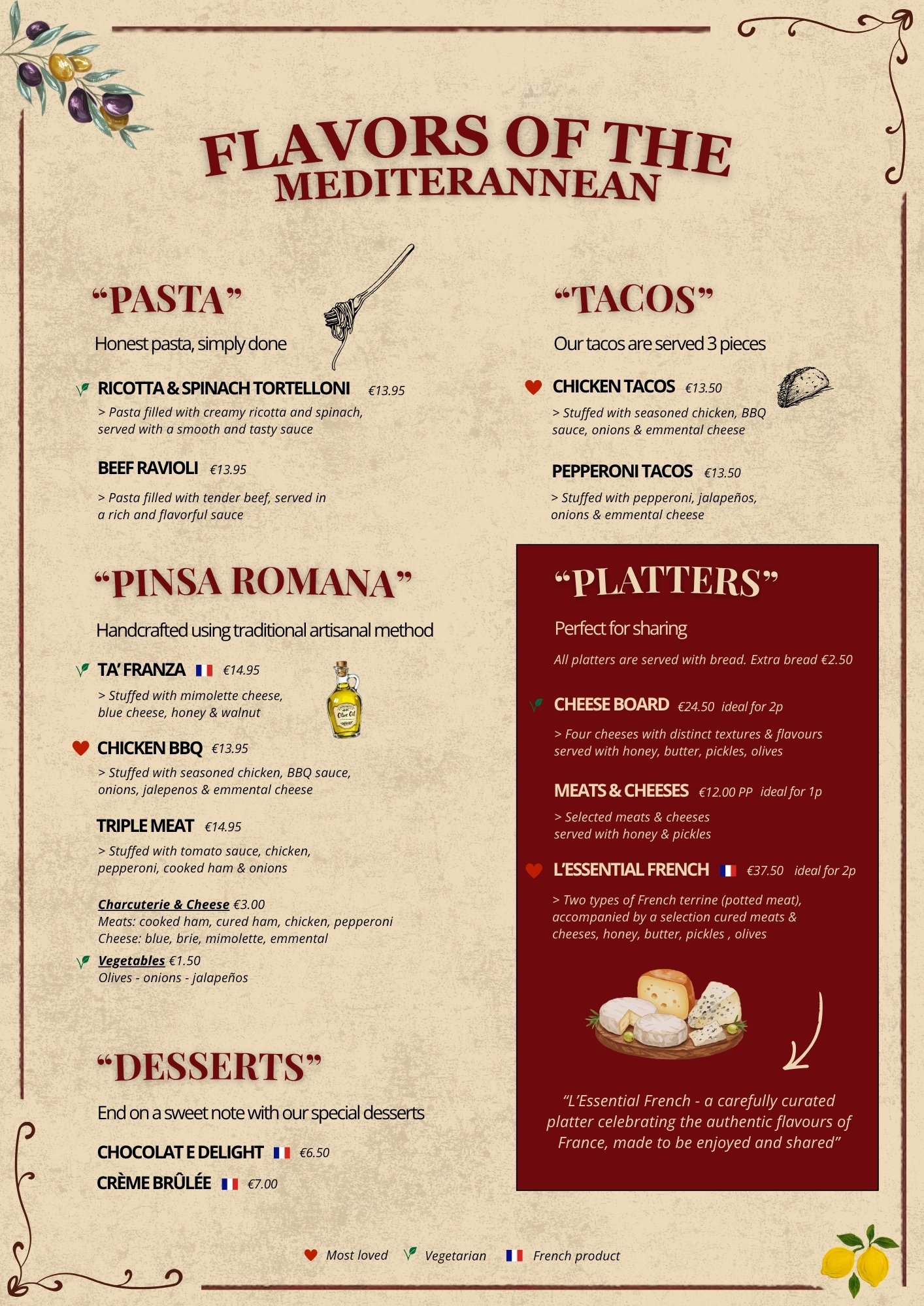 Menu 20262027 (10).jpg