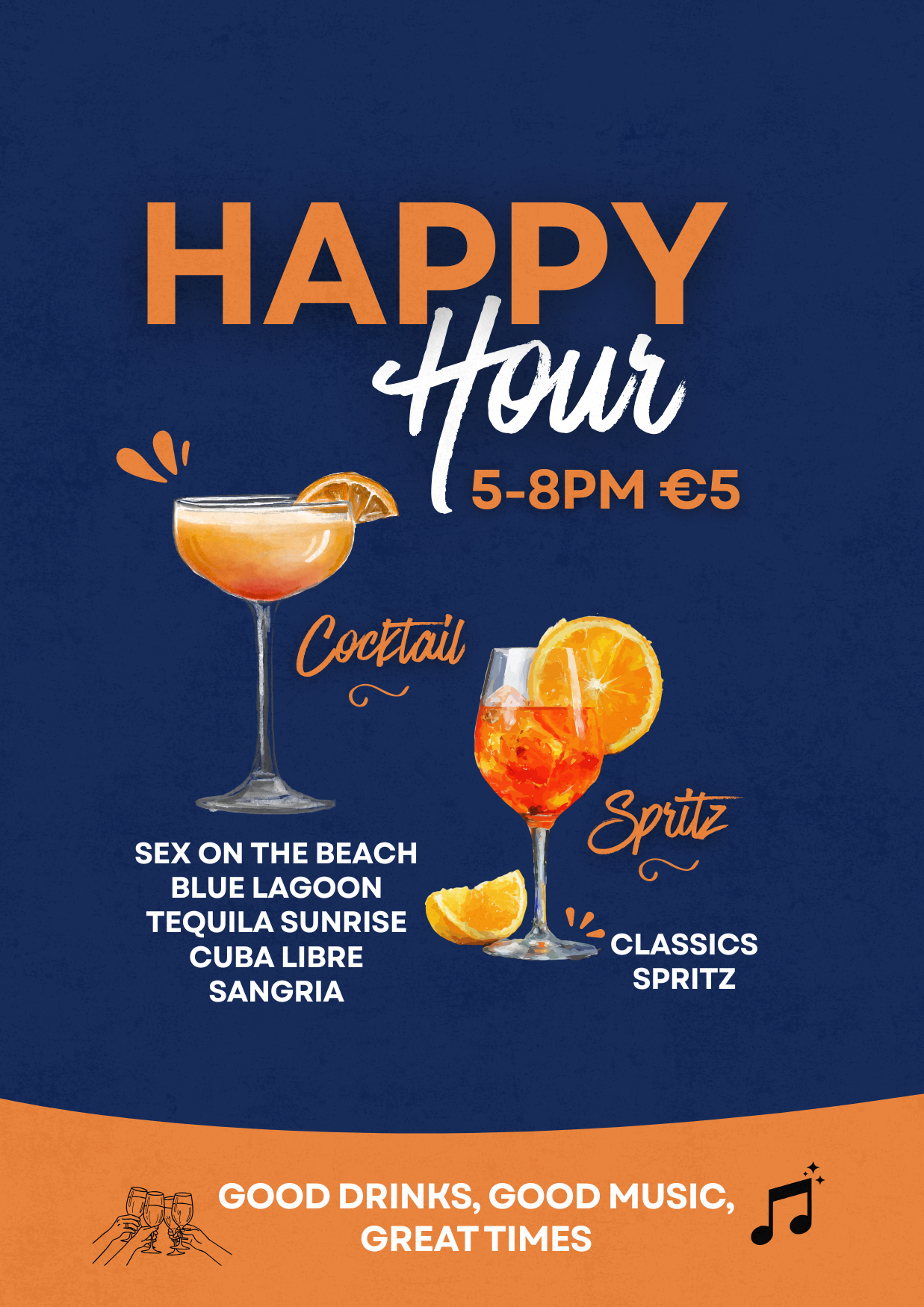 5 happy hour.png