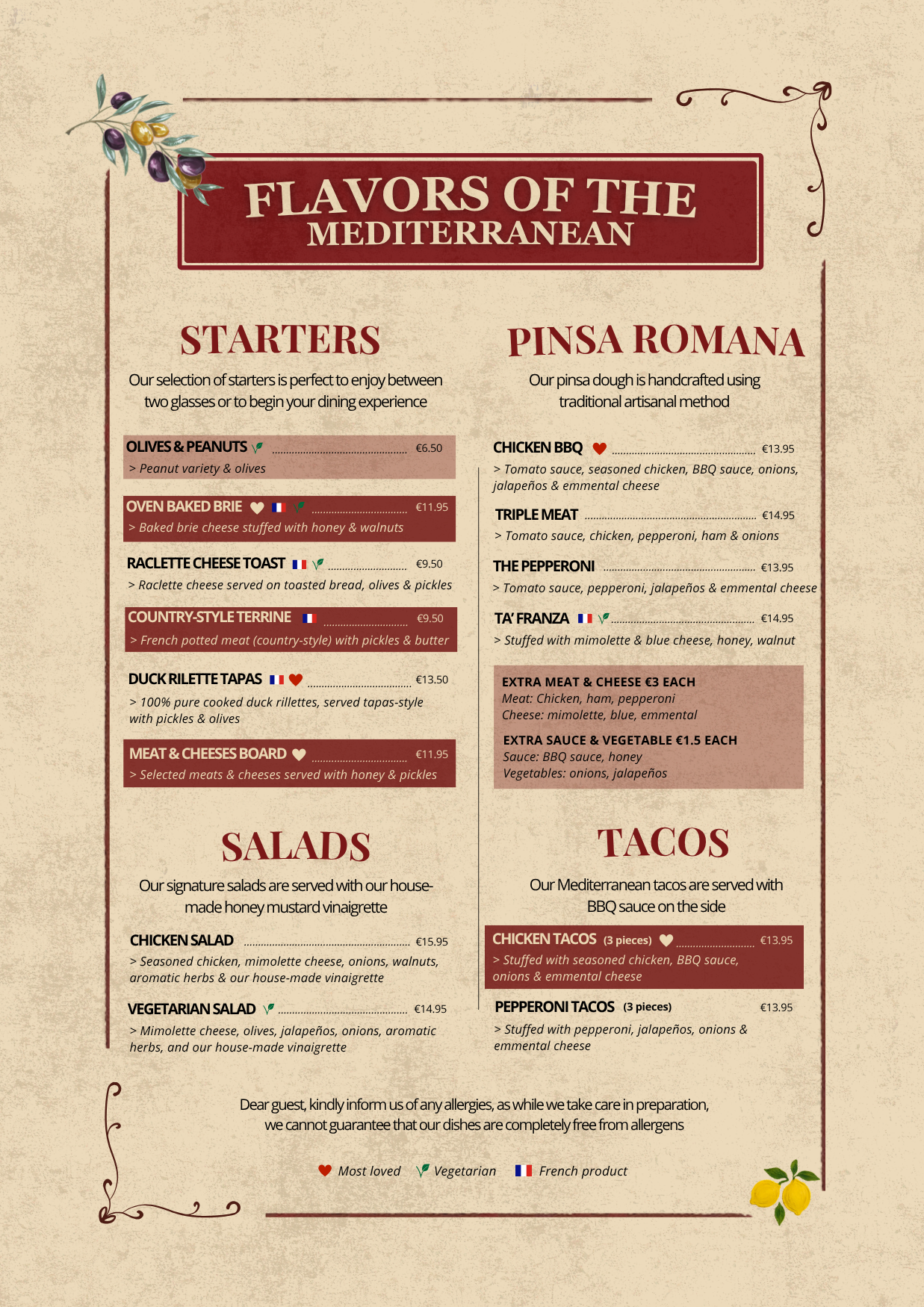 4 set menu.png