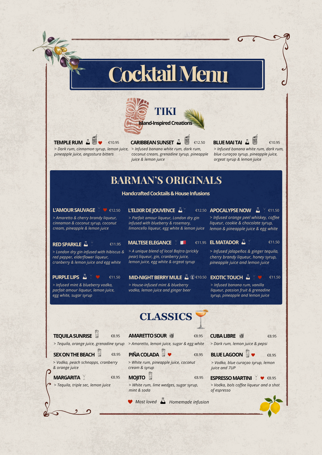 6 cocktail.png