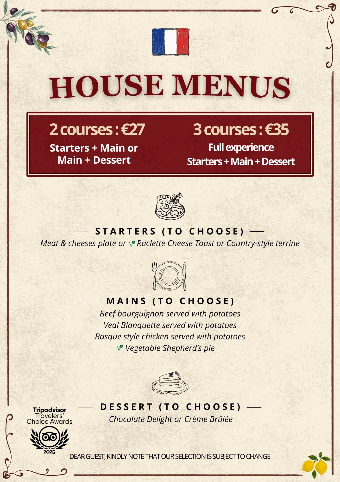 Menu 20262027 (16).jpg