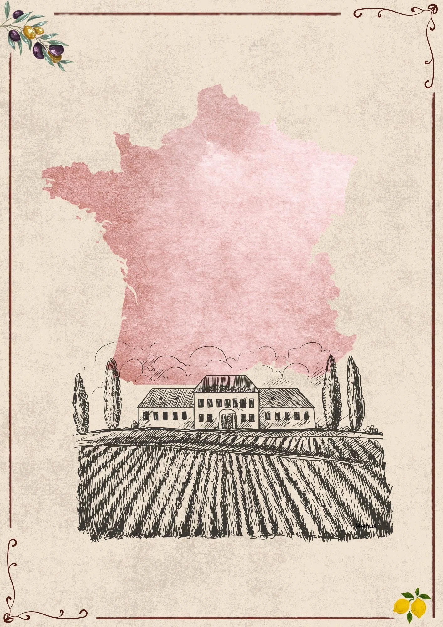 Menu 20262027 (7).jpg