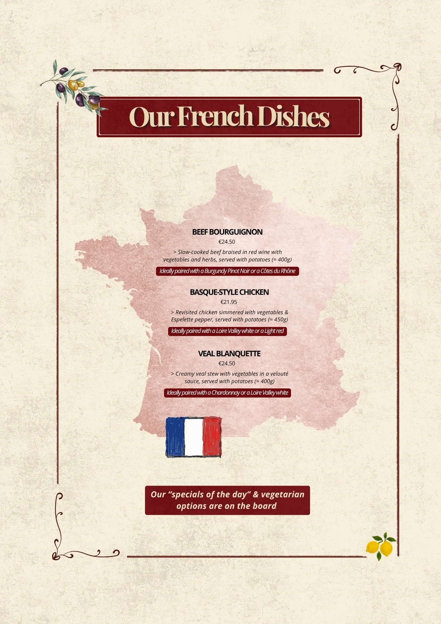 French dishes.jpg