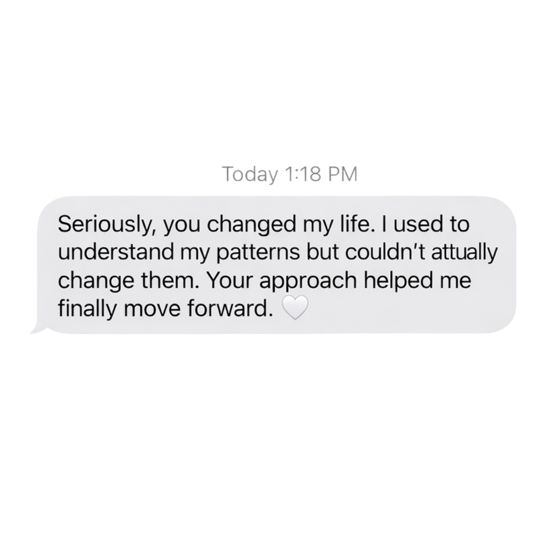 Amy website pics (2).png