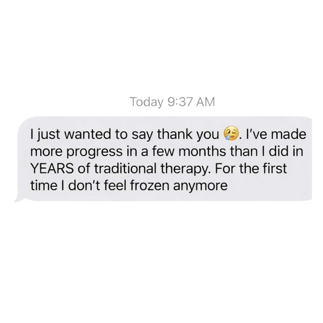 Amy website pics (1).png