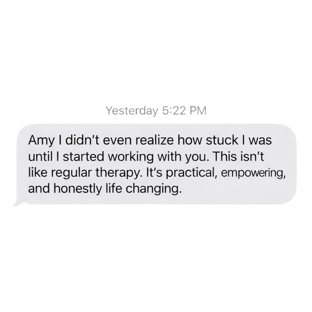 Amy website pics (3).png